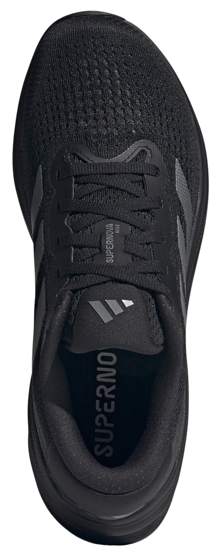 adidas Women's Supernova Rise Running Shoes product image