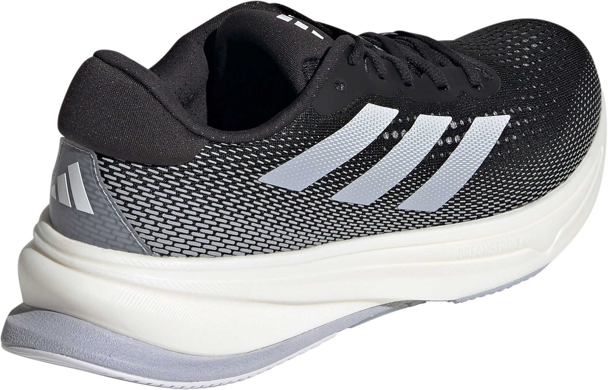 adidas Women's Supernova Rise Running Shoes