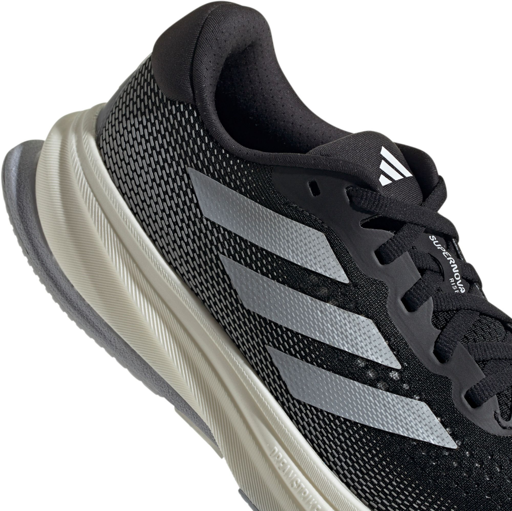 adidas Women's Supernova Rise Running Shoes