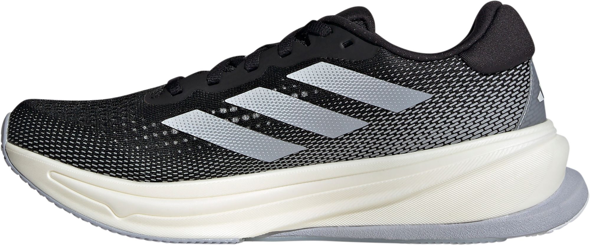 adidas Women's Supernova Rise Running Shoes