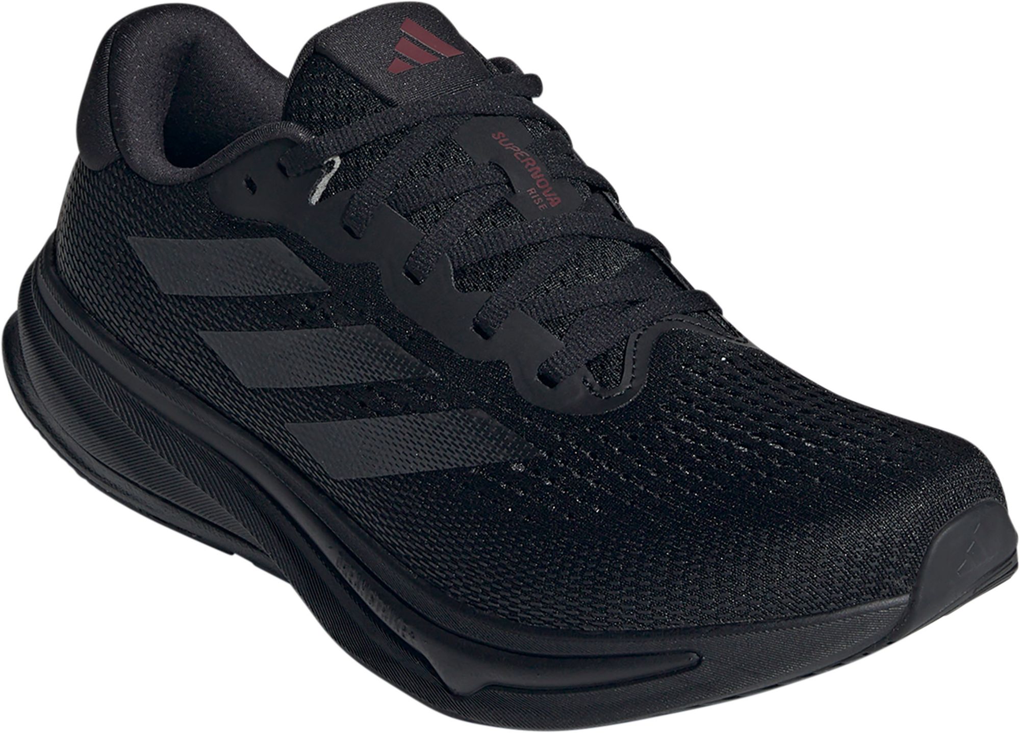 adidas Men's Supernova Rise Running Shoes product image