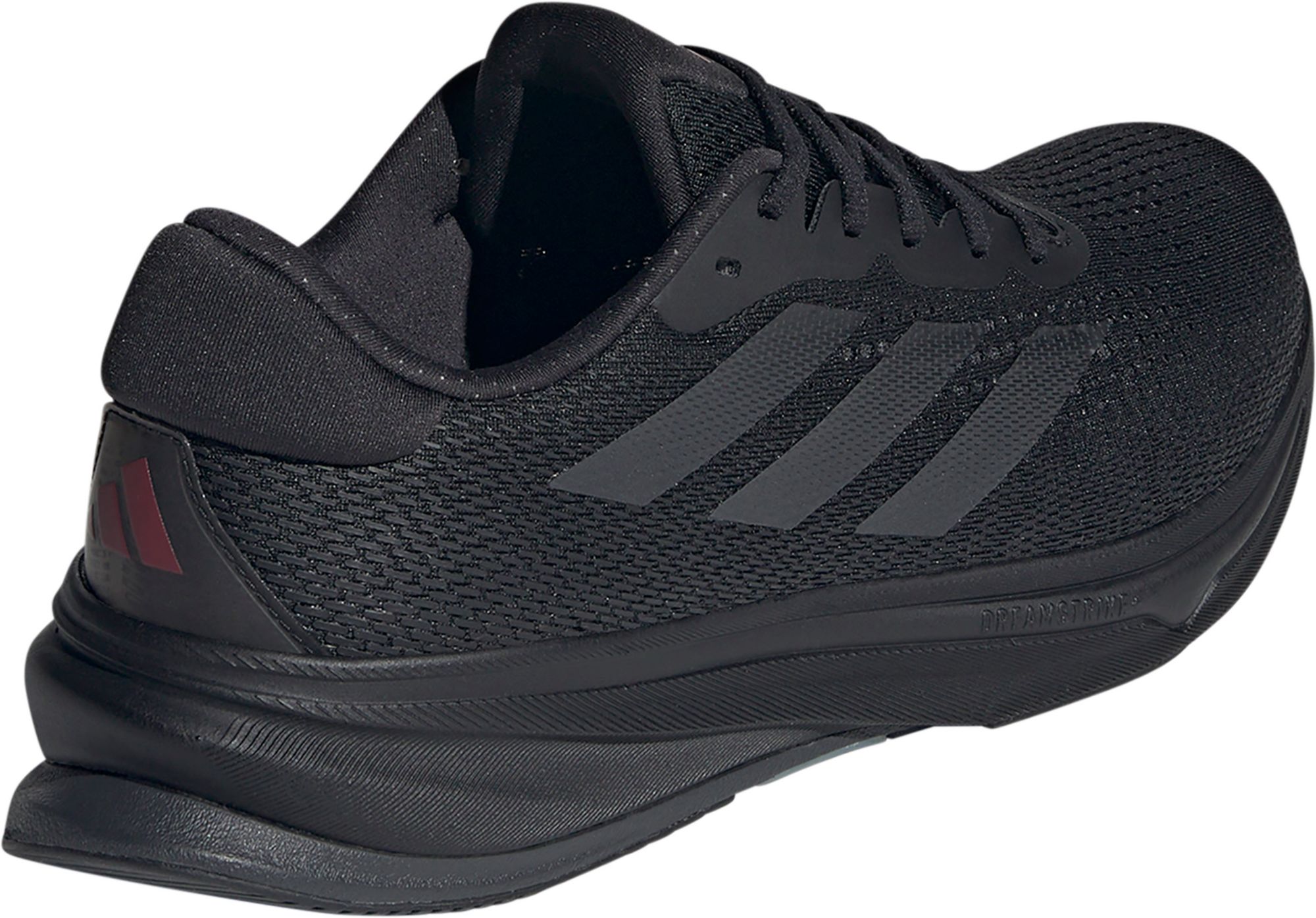 adidas Men's Supernova Rise Running Shoes product image