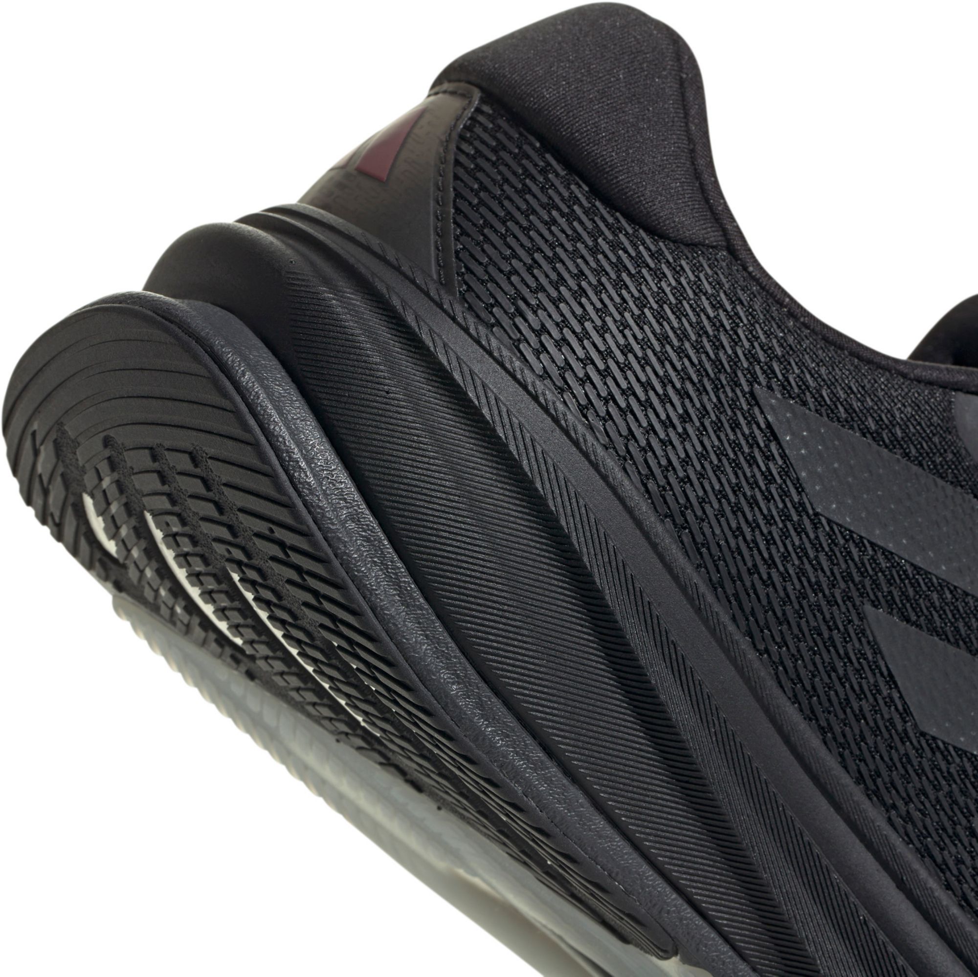 adidas Men's Supernova Rise Running Shoes product image