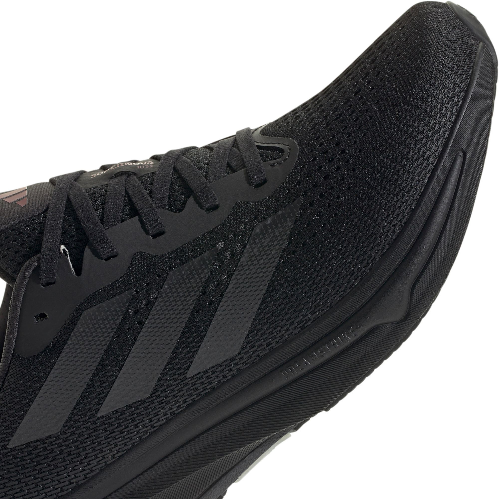 adidas Men's Supernova Rise Running Shoes product image
