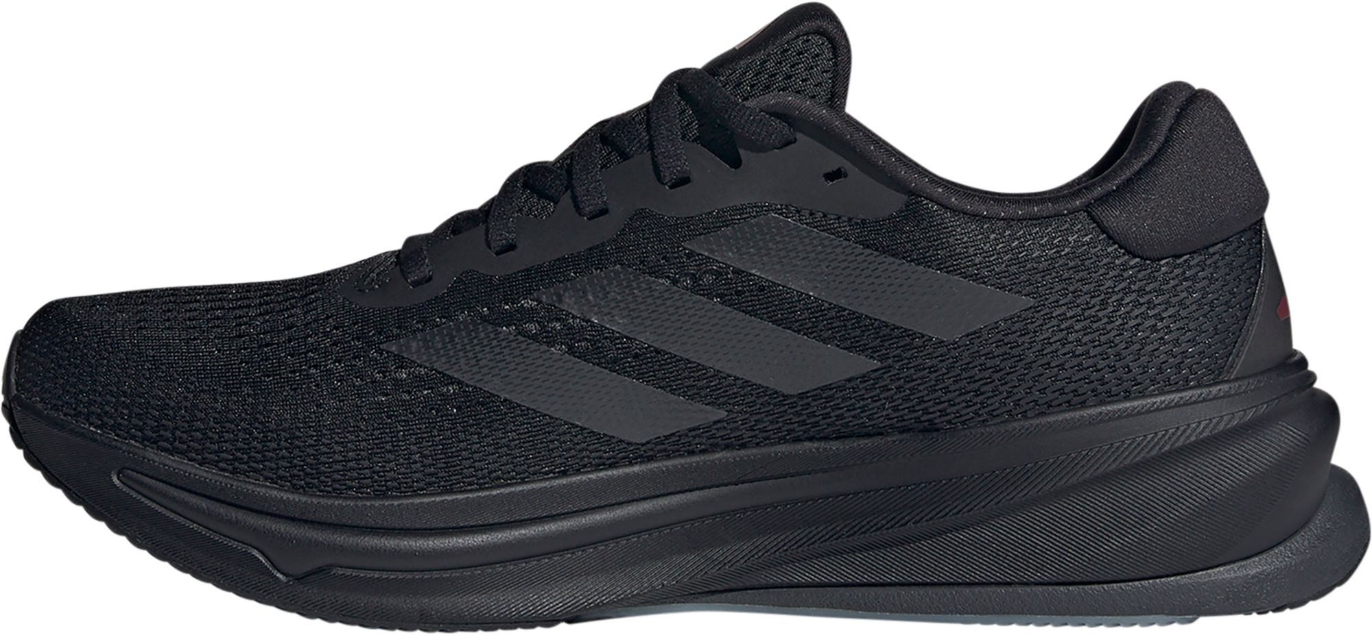 adidas Men's Supernova Rise Running Shoes product image