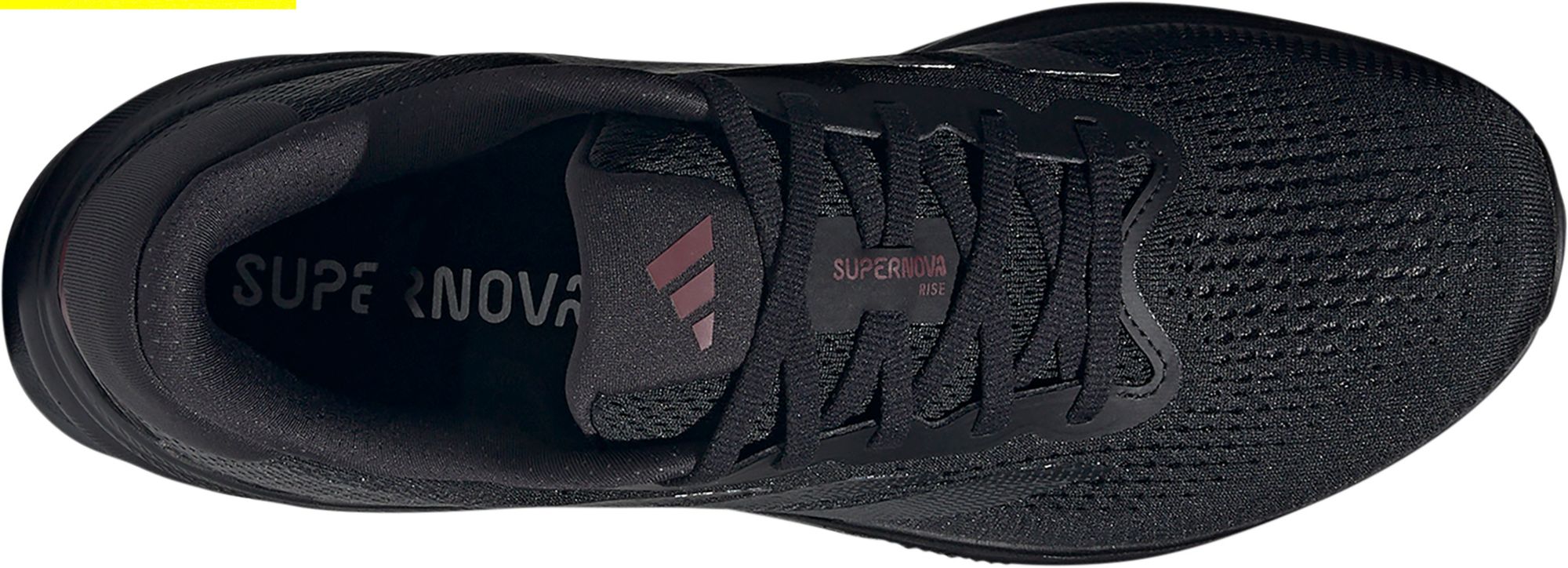 adidas Men's Supernova Rise Running Shoes product image