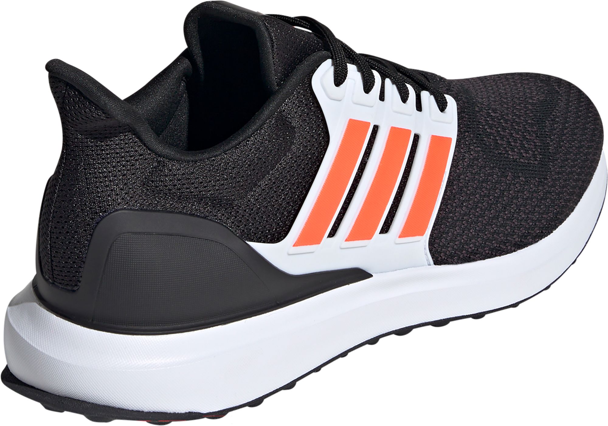adidas Men's UBounce DNA Shoes product image