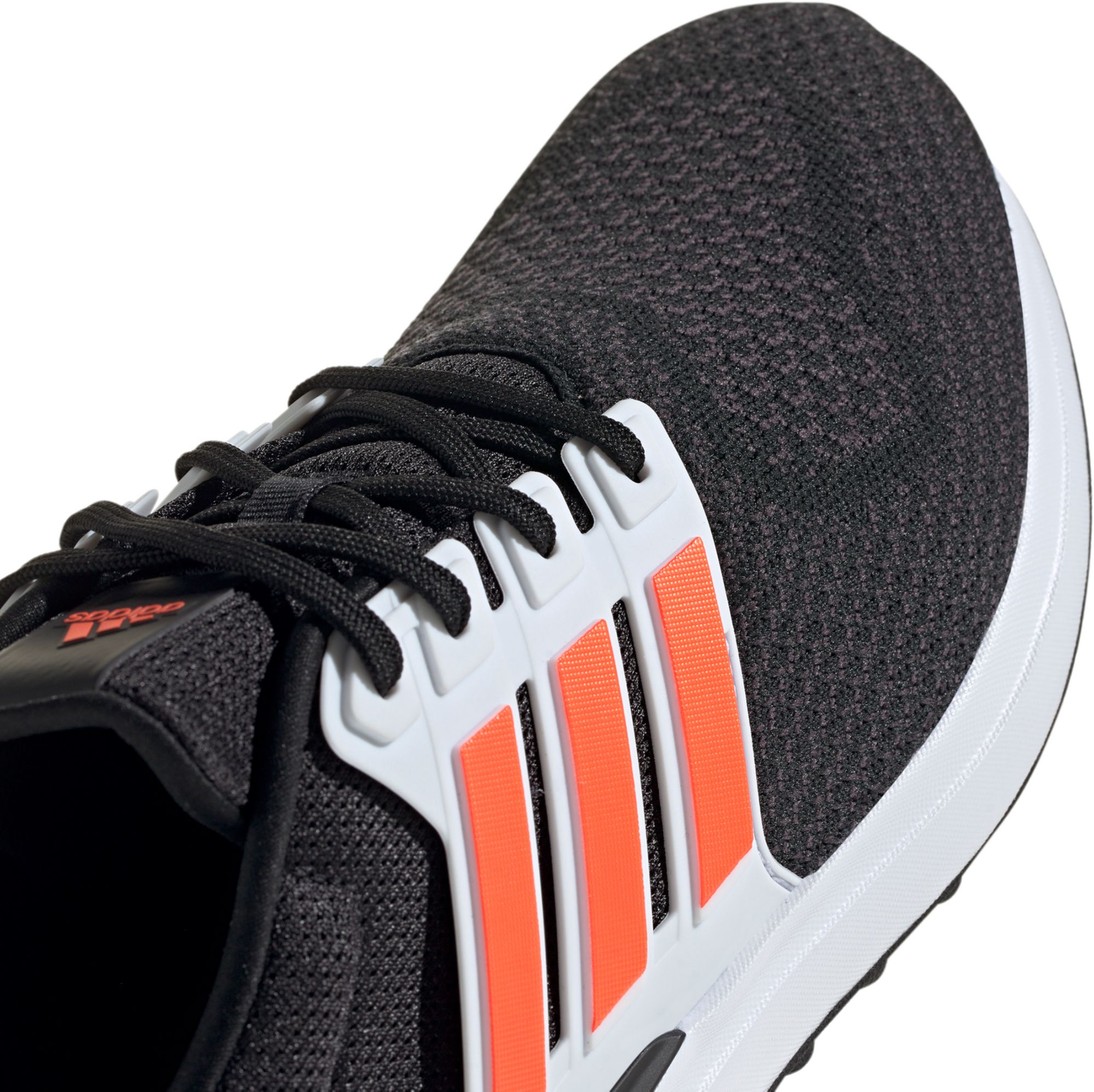 adidas Men's UBounce DNA Shoes product image