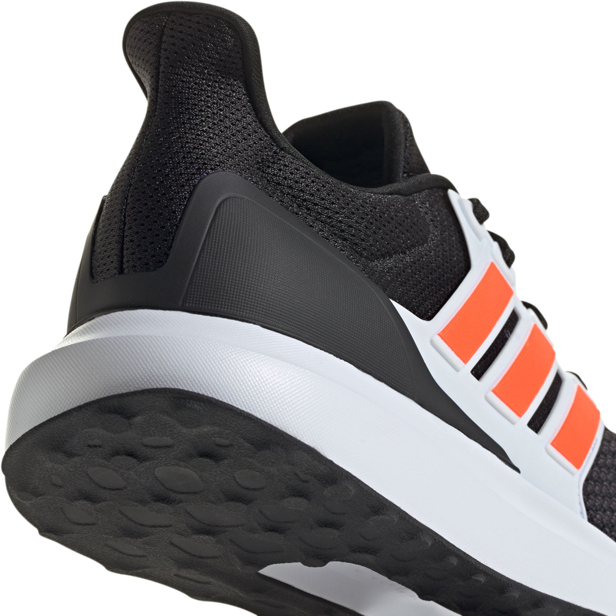adidas Men's UBounce DNA Shoes product image