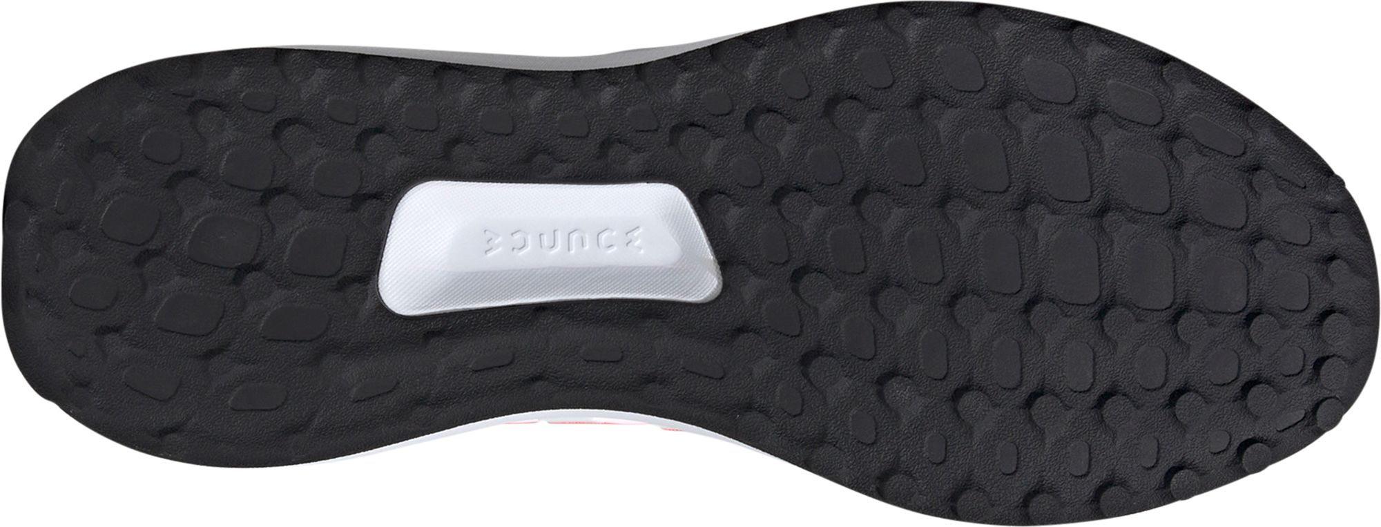 adidas Men's UBounce DNA Shoes product image
