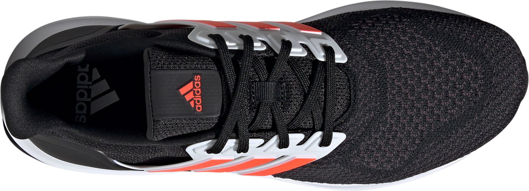 adidas Men's UBounce DNA Shoes product image