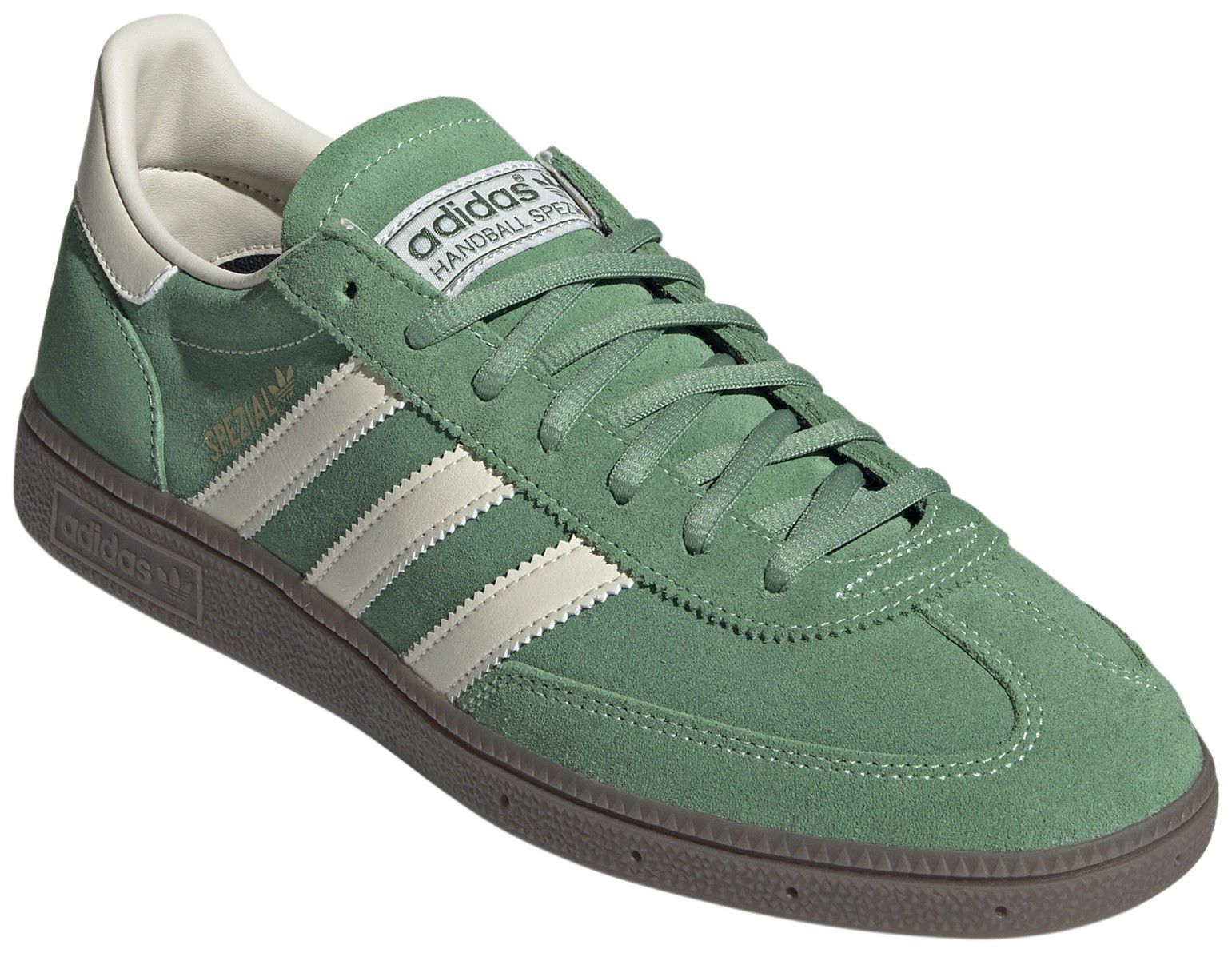 adidas Men's Handball Spezial Shoes product image