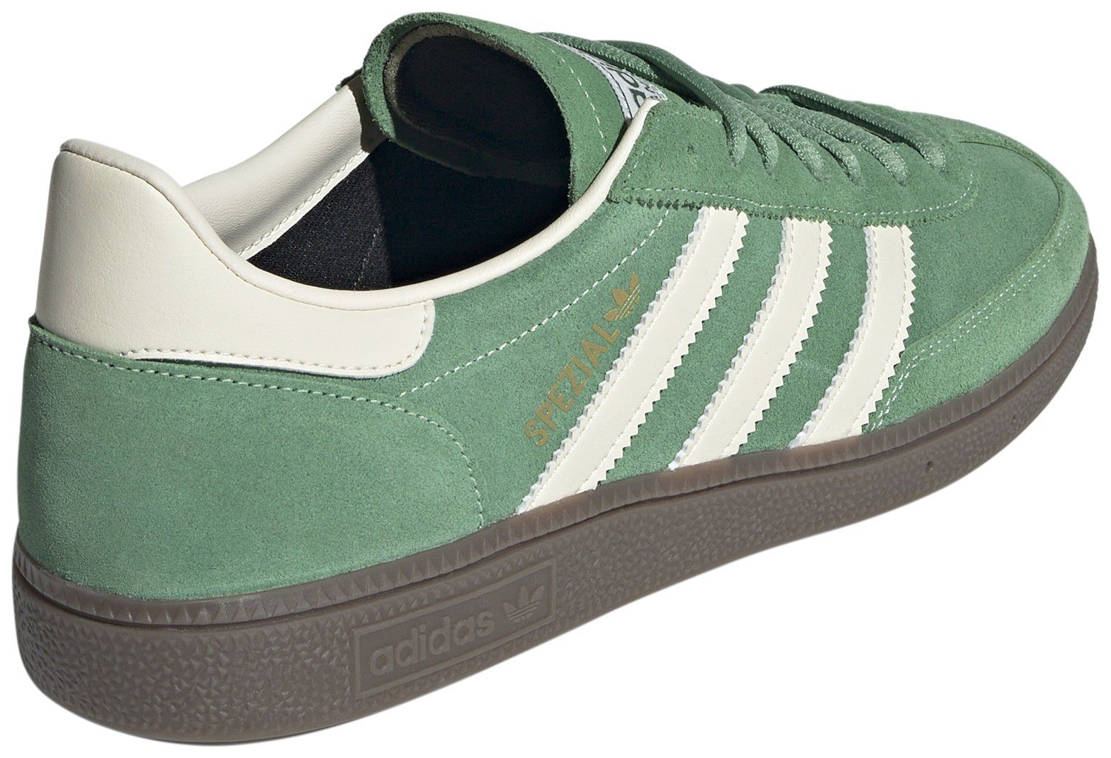 adidas Men's Handball Spezial Shoes product image