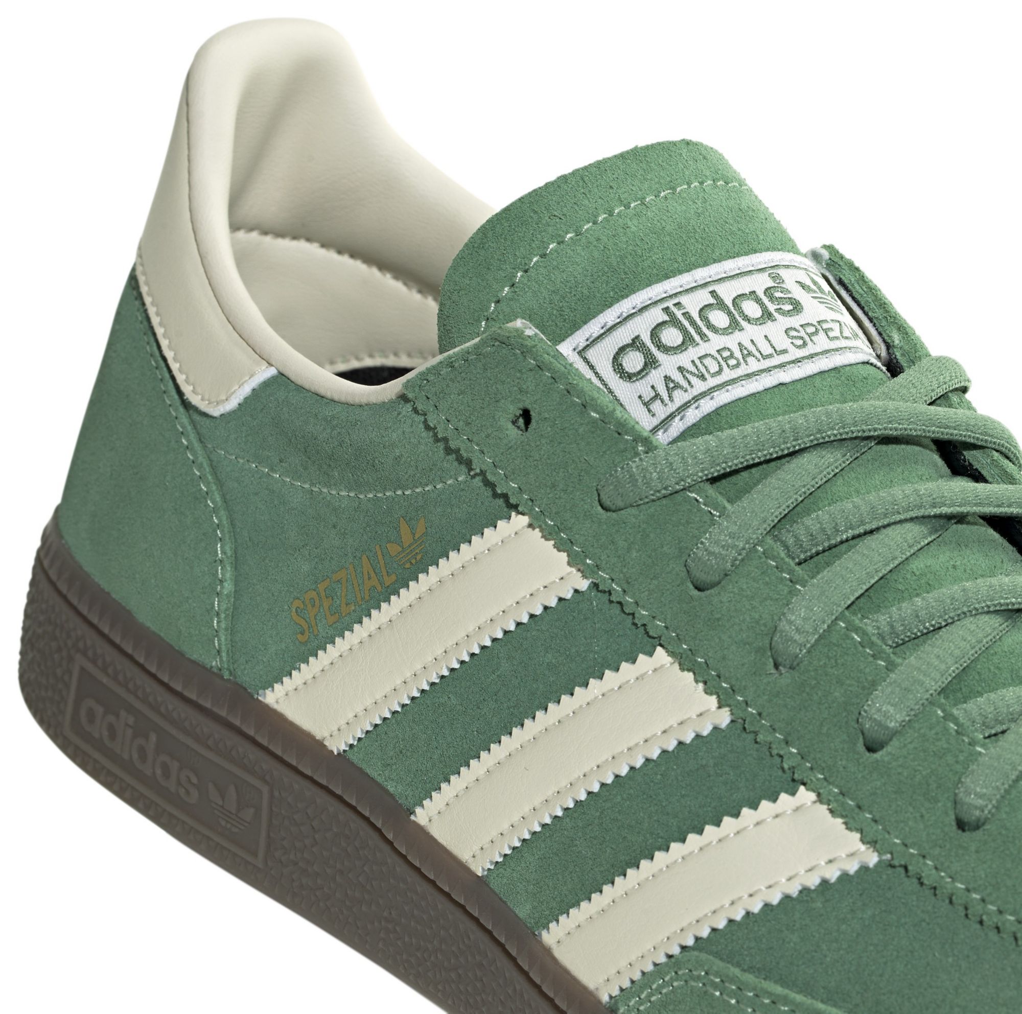 adidas Men's Handball Spezial Shoes product image