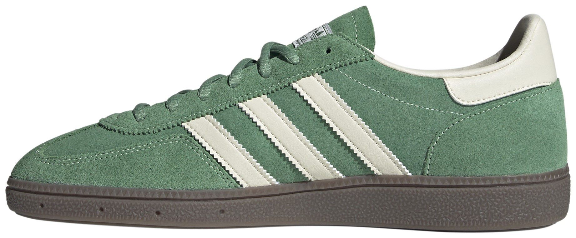 adidas Men's Handball Spezial Shoes product image