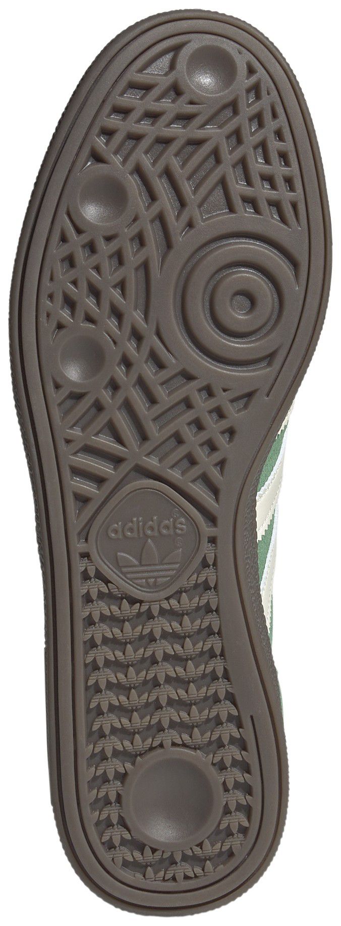 adidas Men's Handball Spezial Shoes product image