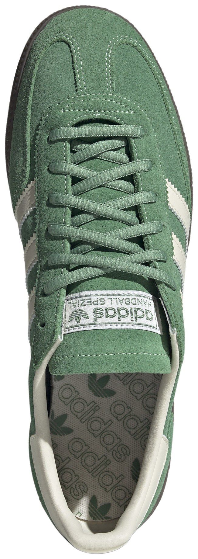 adidas Men's Handball Spezial Shoes product image