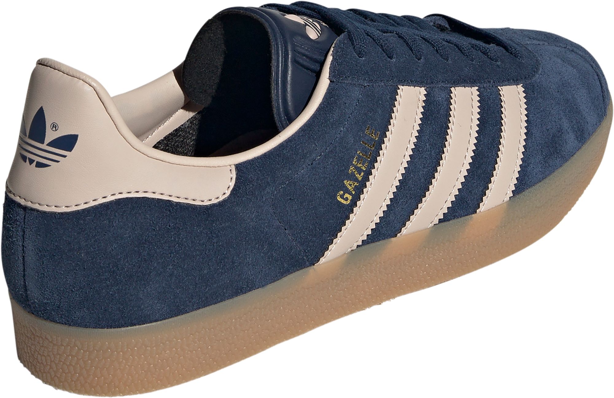adidas Originals Gazelle Shoes product image