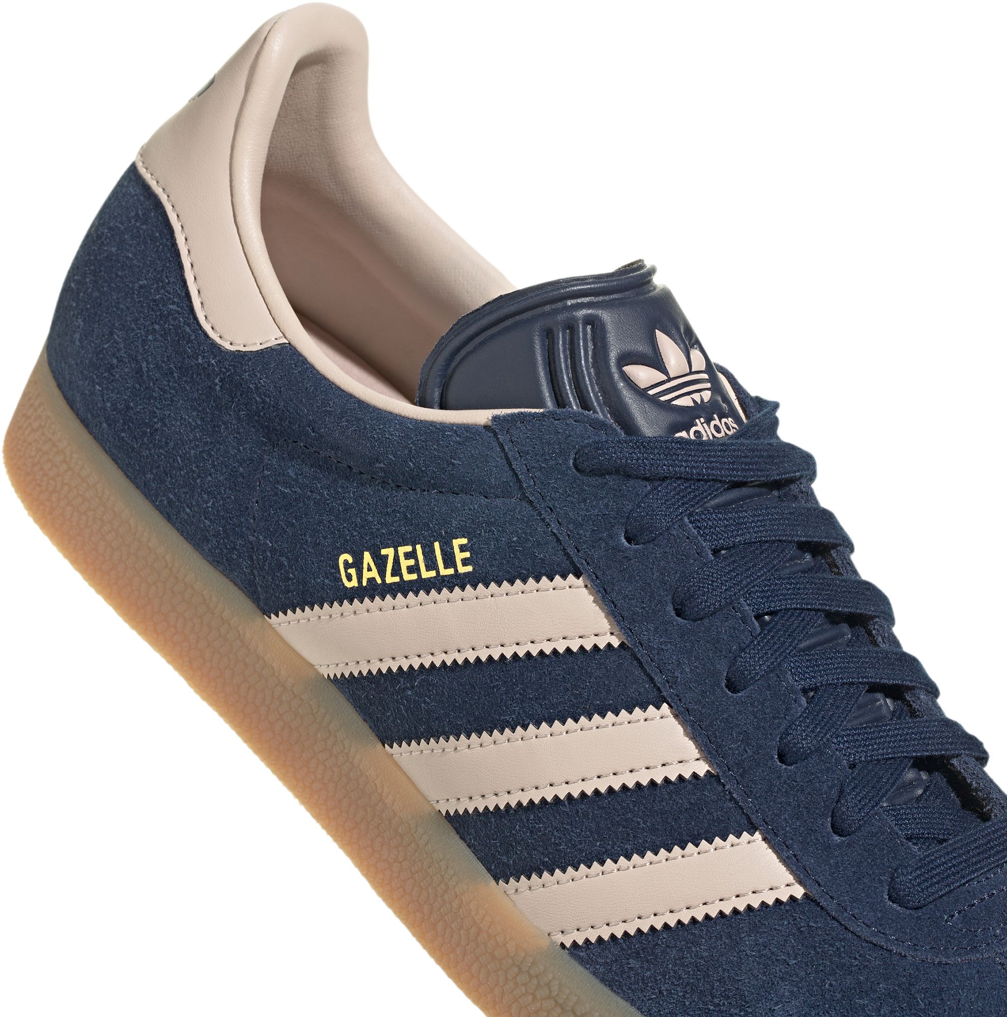 adidas Originals Gazelle Shoes product image