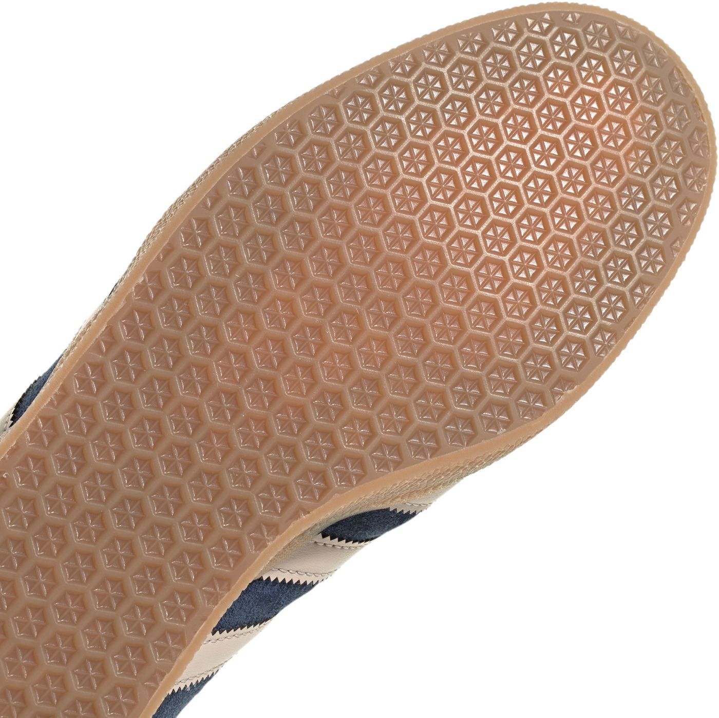 Adidas trainers gazelle sale clearance