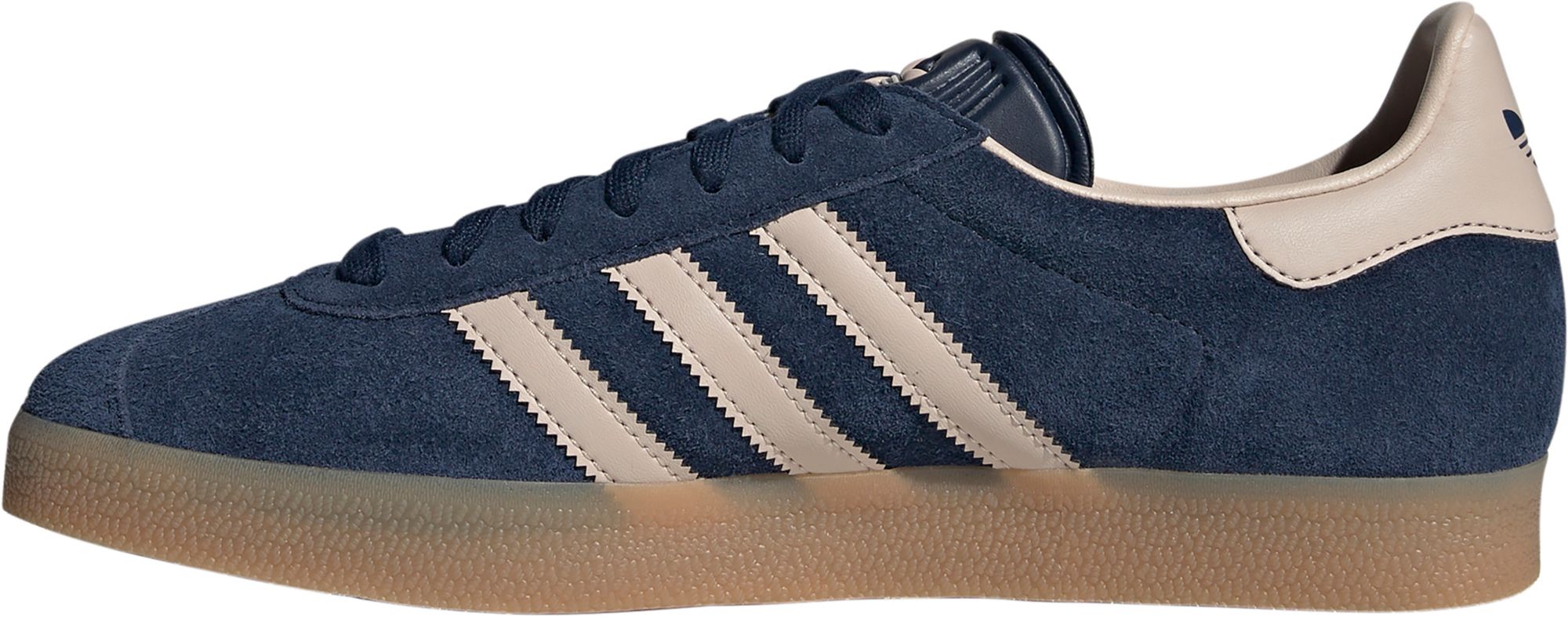 adidas Originals Gazelle Shoes product image