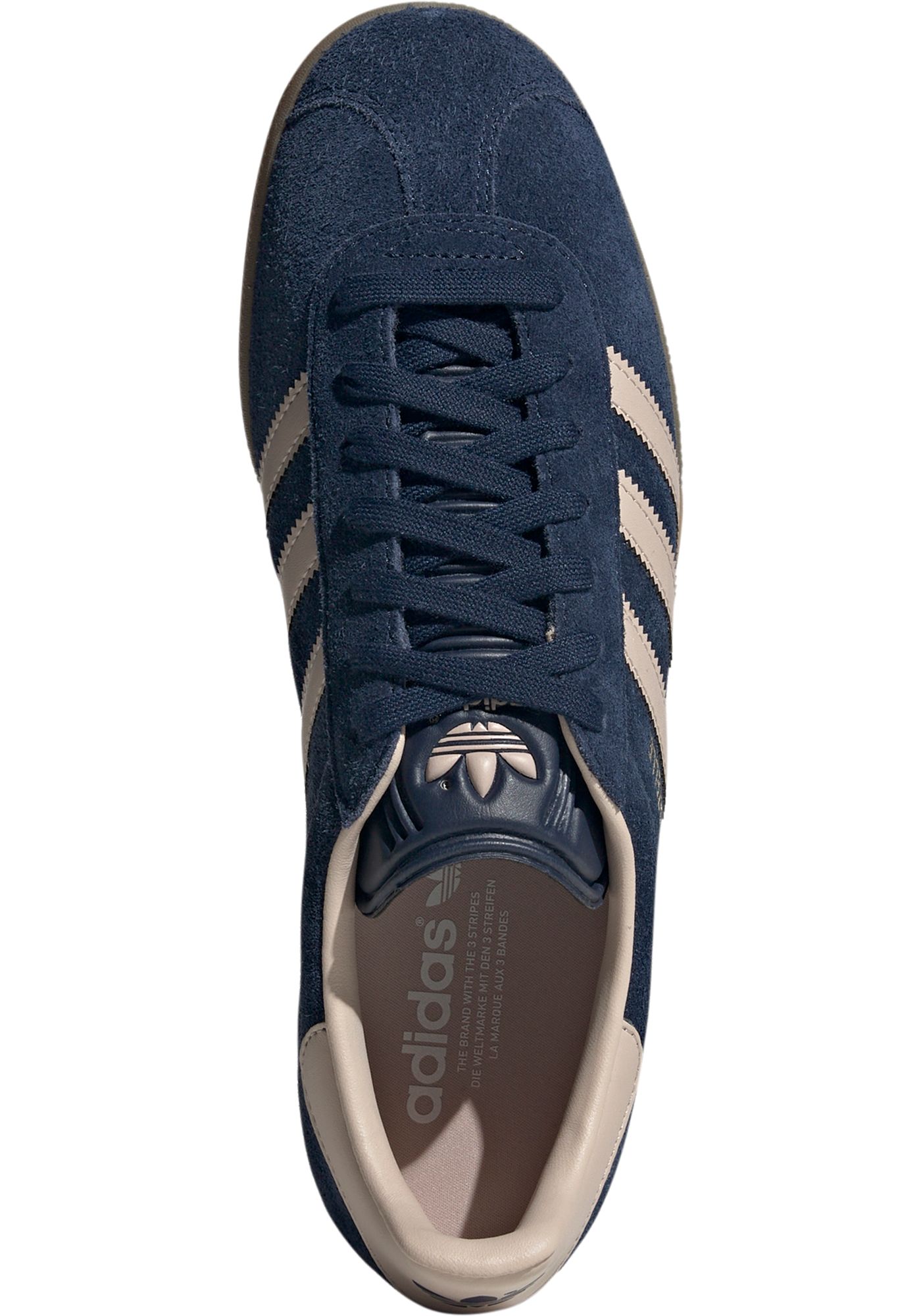 Adidas superstar khaki streifen clearance