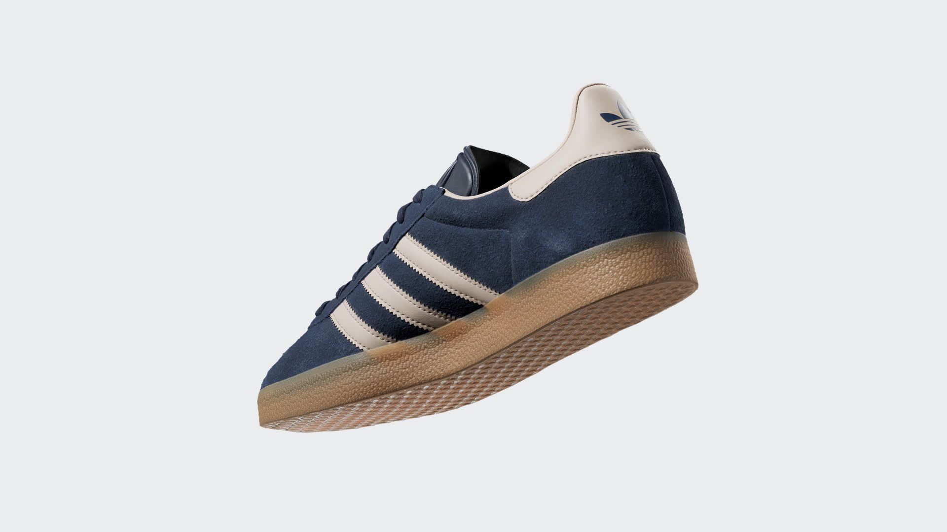 adidas Originals Gazelle Shoes product