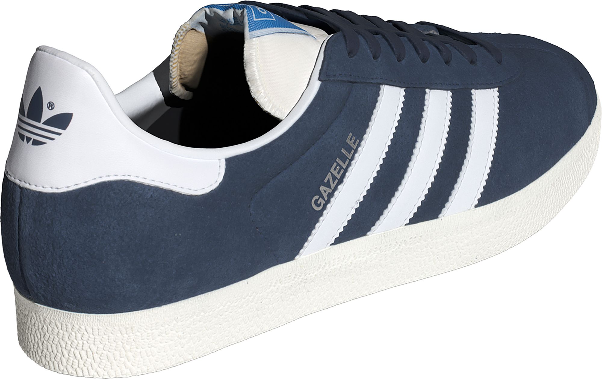adidas Originals Gazelle Shoes product image