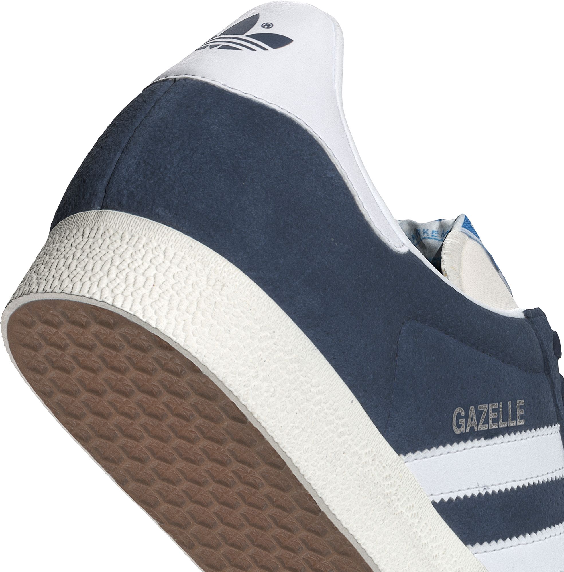 adidas Originals Gazelle Shoes product image