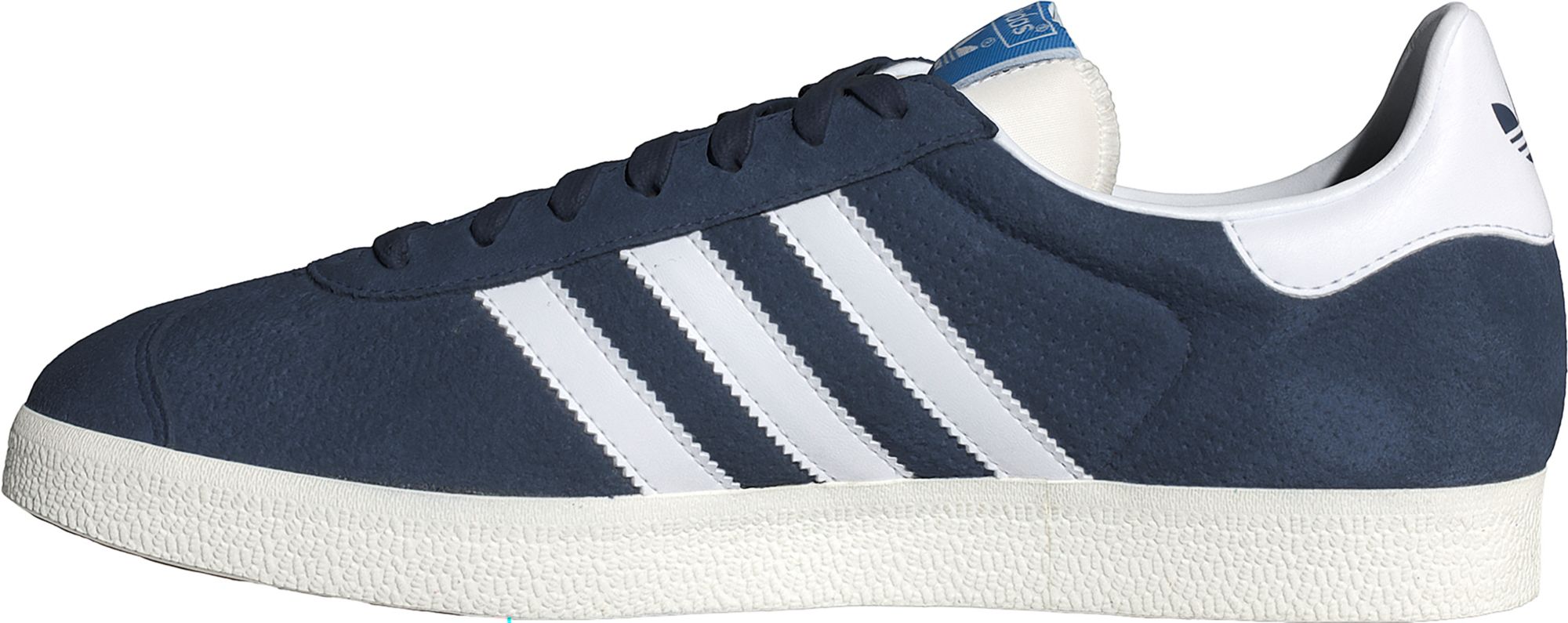 adidas Originals Gazelle Shoes product image