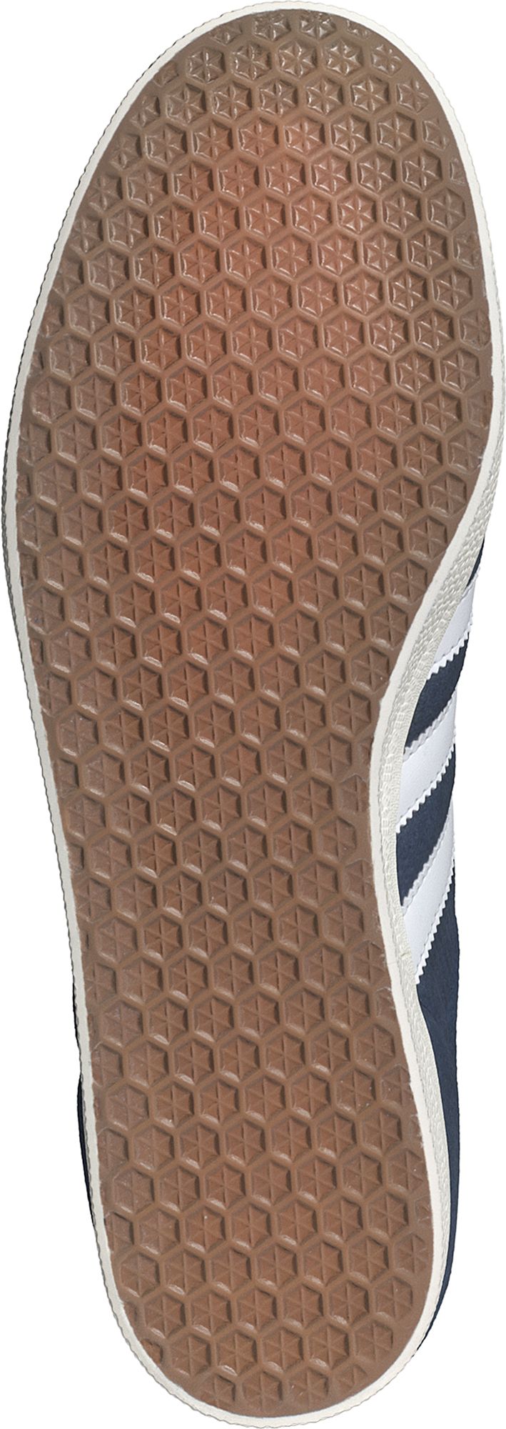 adidas Originals Gazelle Shoes product image