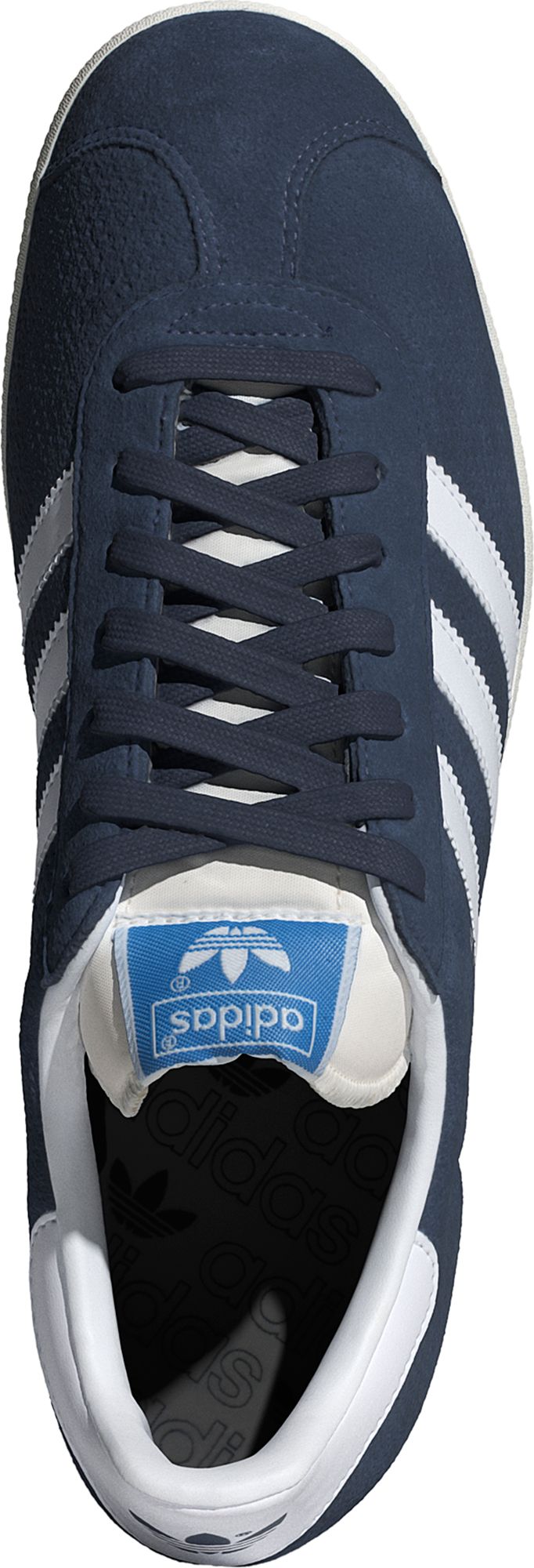 adidas Originals Gazelle Shoes product image