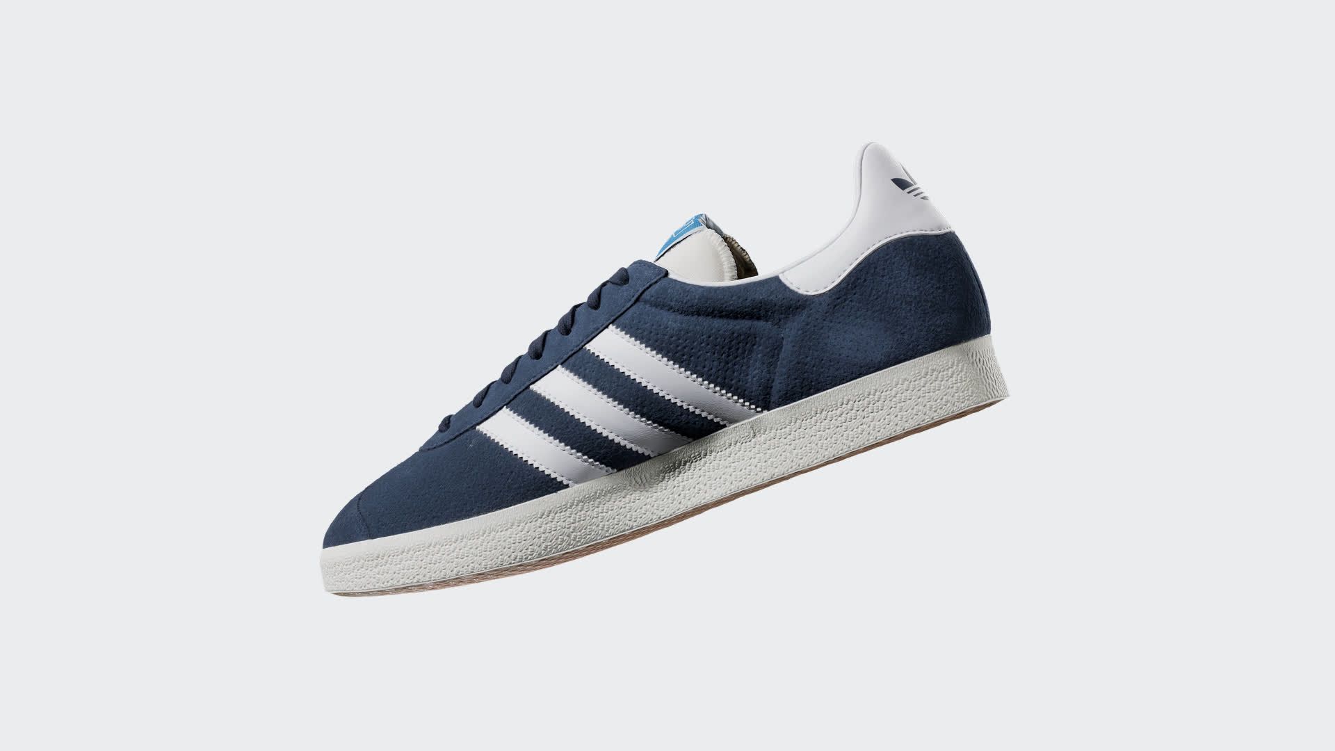 adidas Originals Gazelle Shoes product