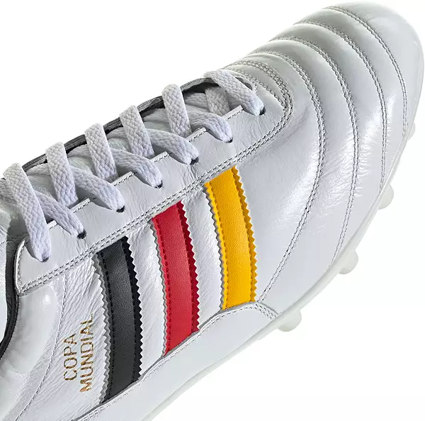 adidas Copa Mundial FG Soccer Shoes