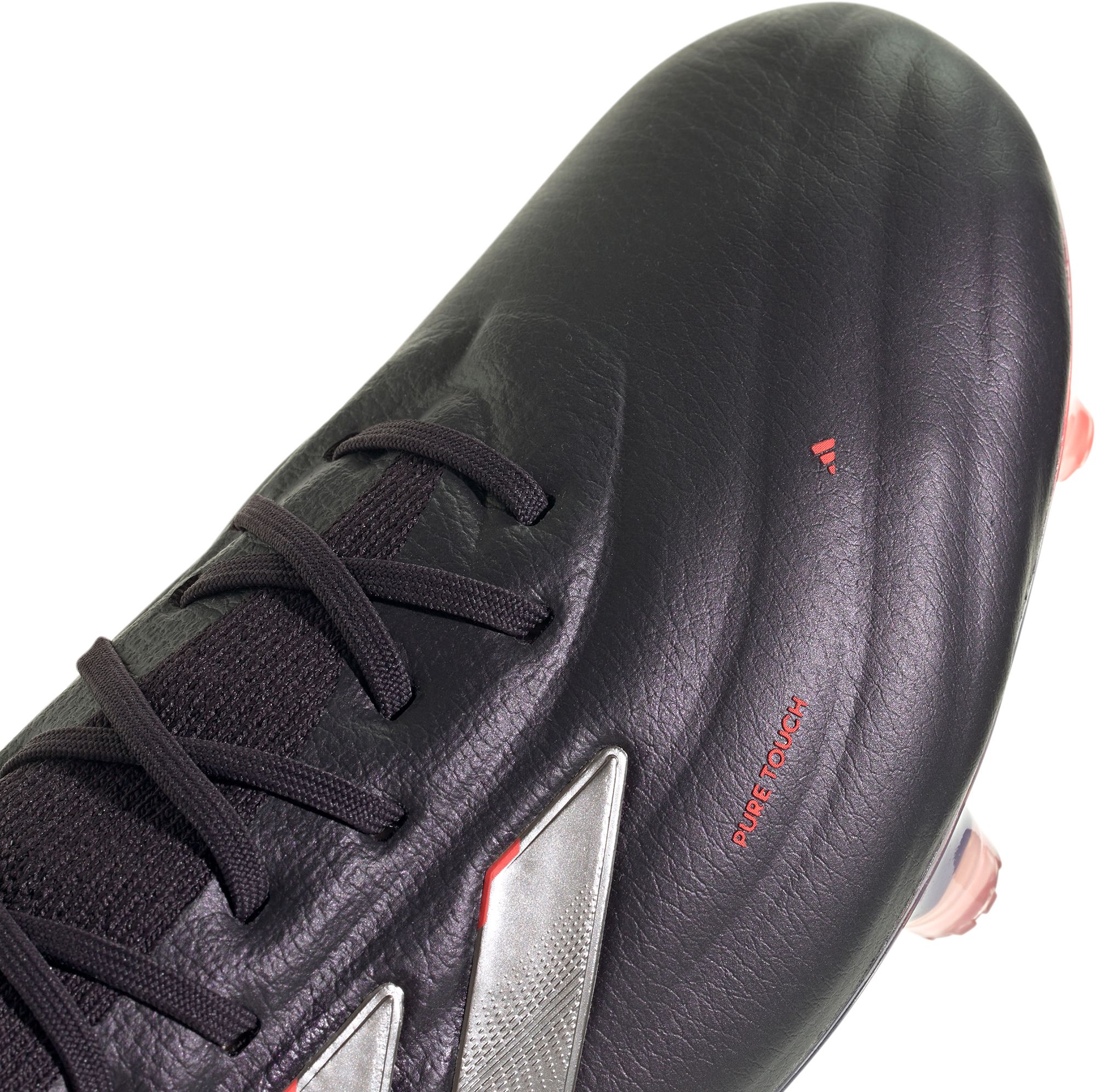 adidas Copa Pure II Elite KT FG Soccer Cleats product image