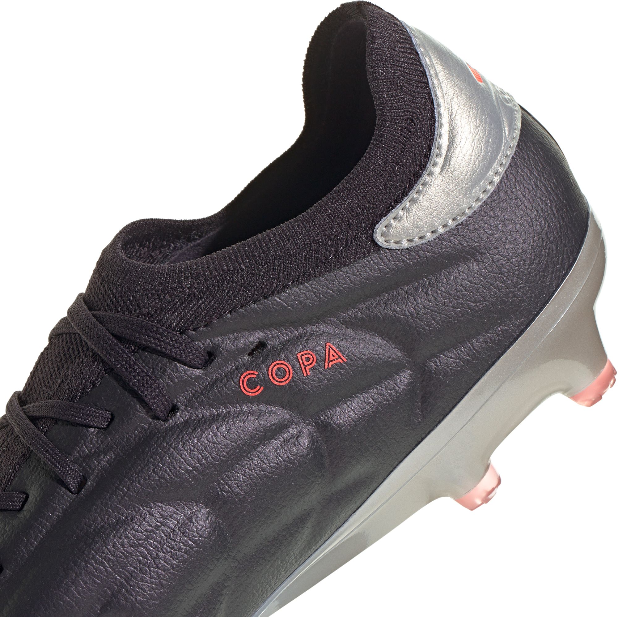 adidas Copa Pure II Elite KT FG Soccer Cleats product image