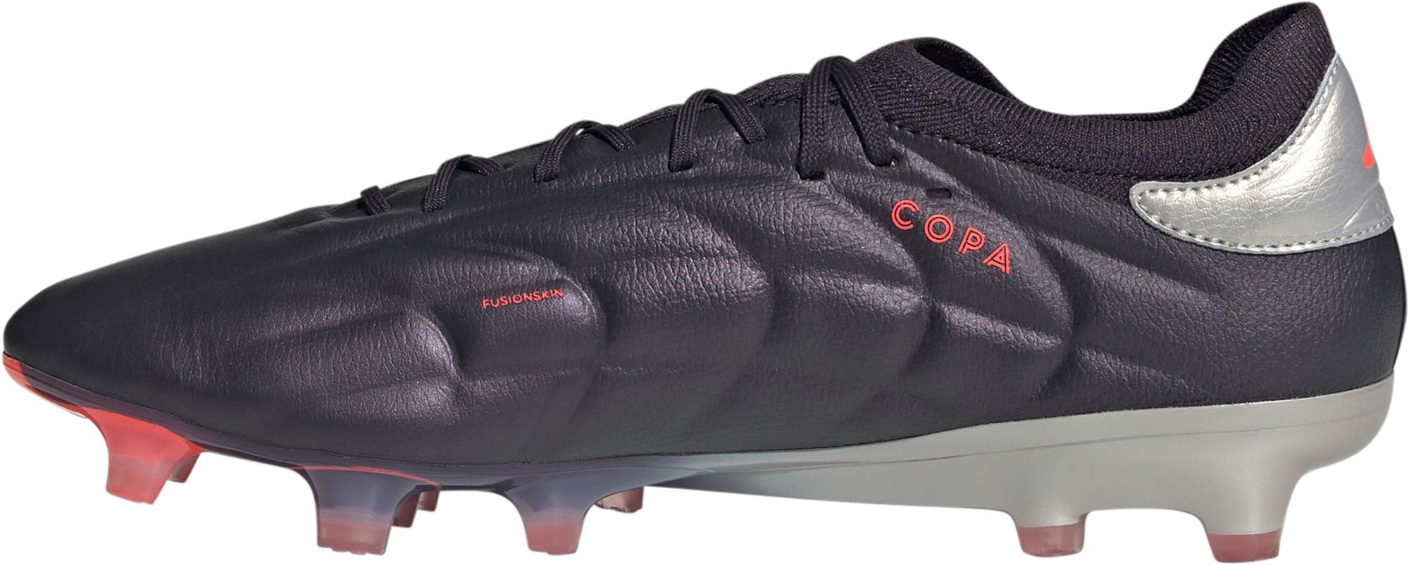 adidas Copa Pure II Elite KT FG Soccer Cleats product image