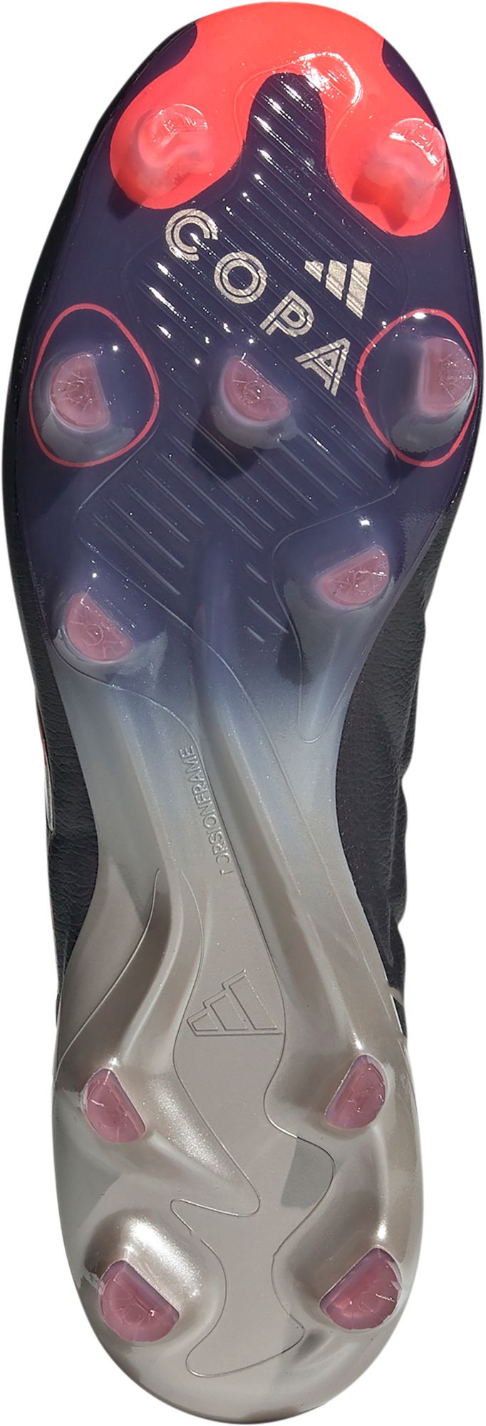 adidas Copa Pure II Elite KT FG Soccer Cleats product image