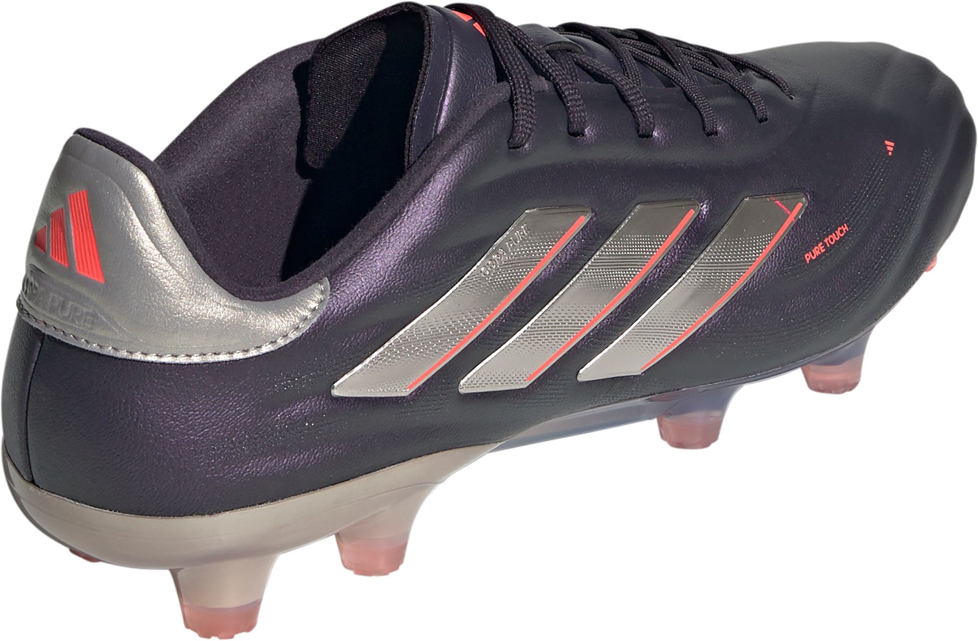 adidas Copa Pure II Elite FG Soccer Cleats product image