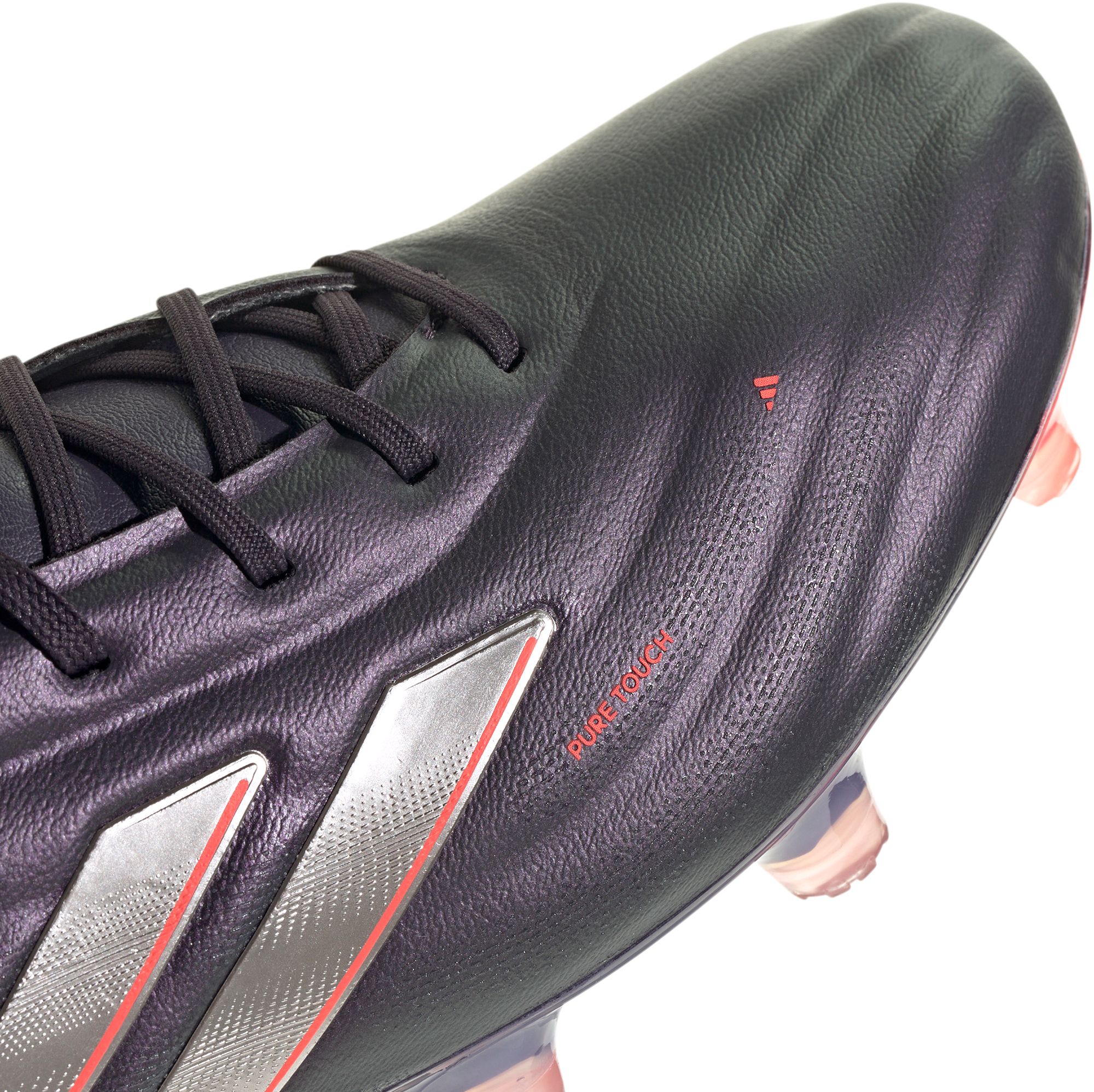 adidas Copa Pure II Elite FG Soccer Cleats product image