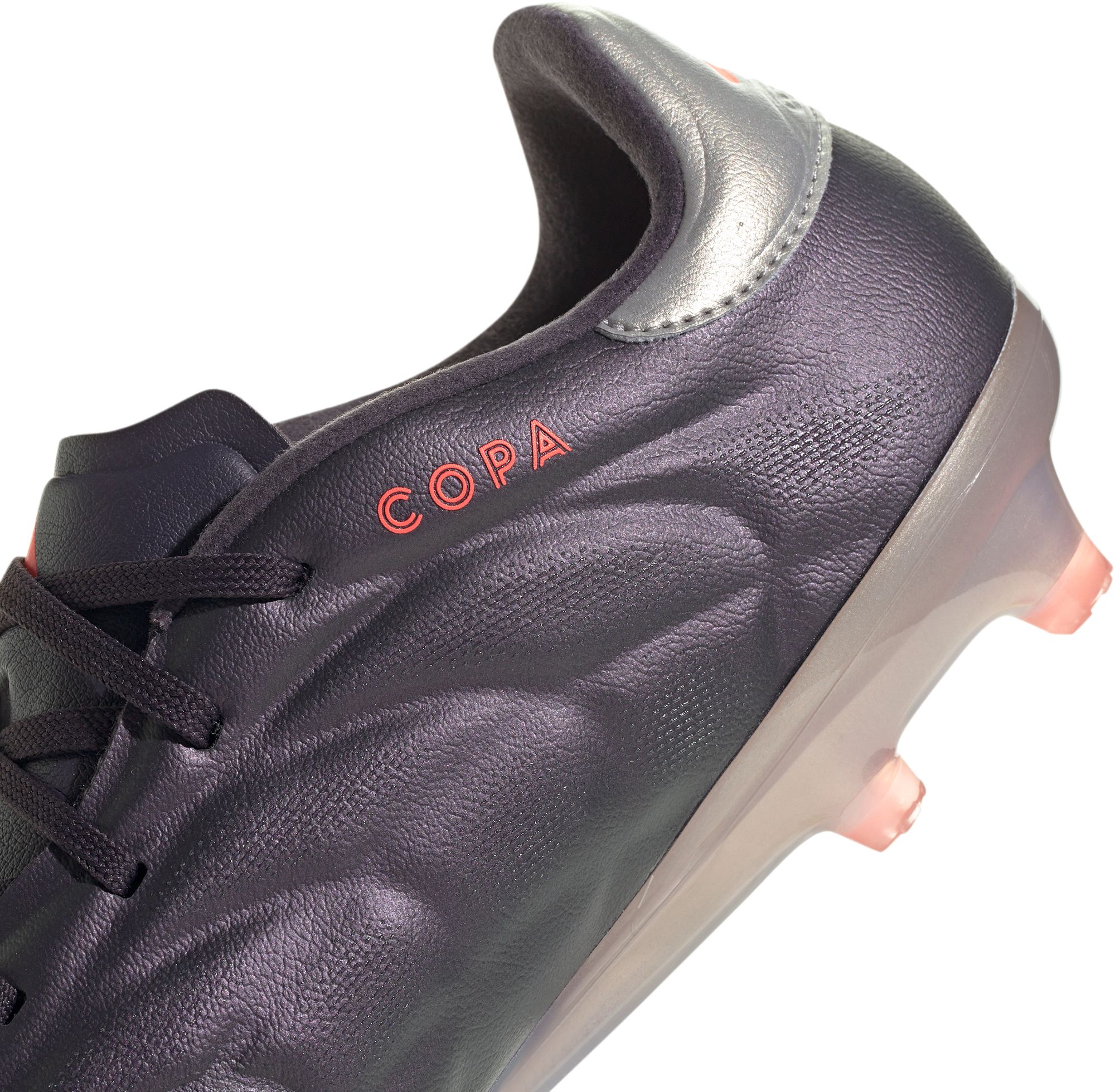 adidas Copa Pure II Elite FG Soccer Cleats product image
