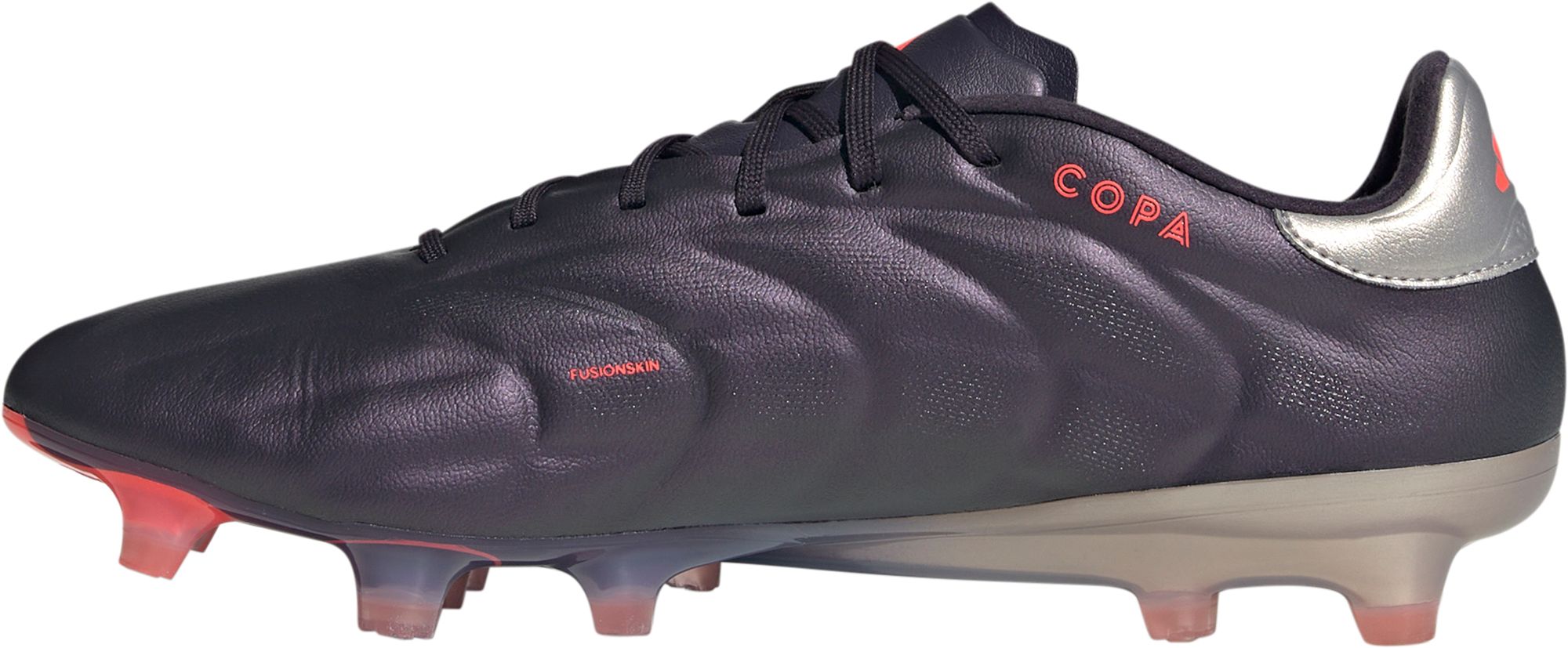 adidas Copa Pure II Elite FG Soccer Cleats product image