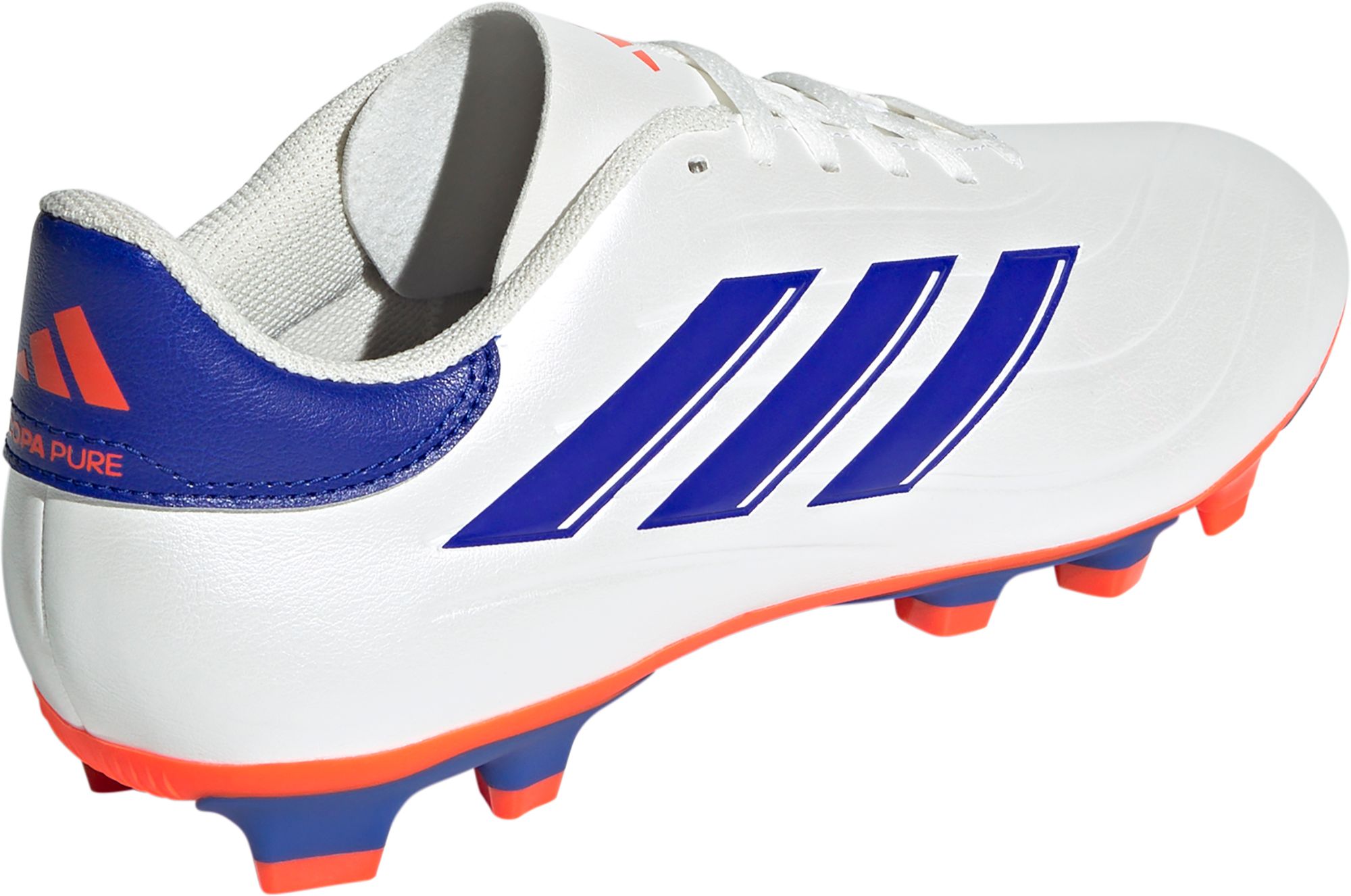 adidas Copa Pure II Club FxG Soccer Cleats product image