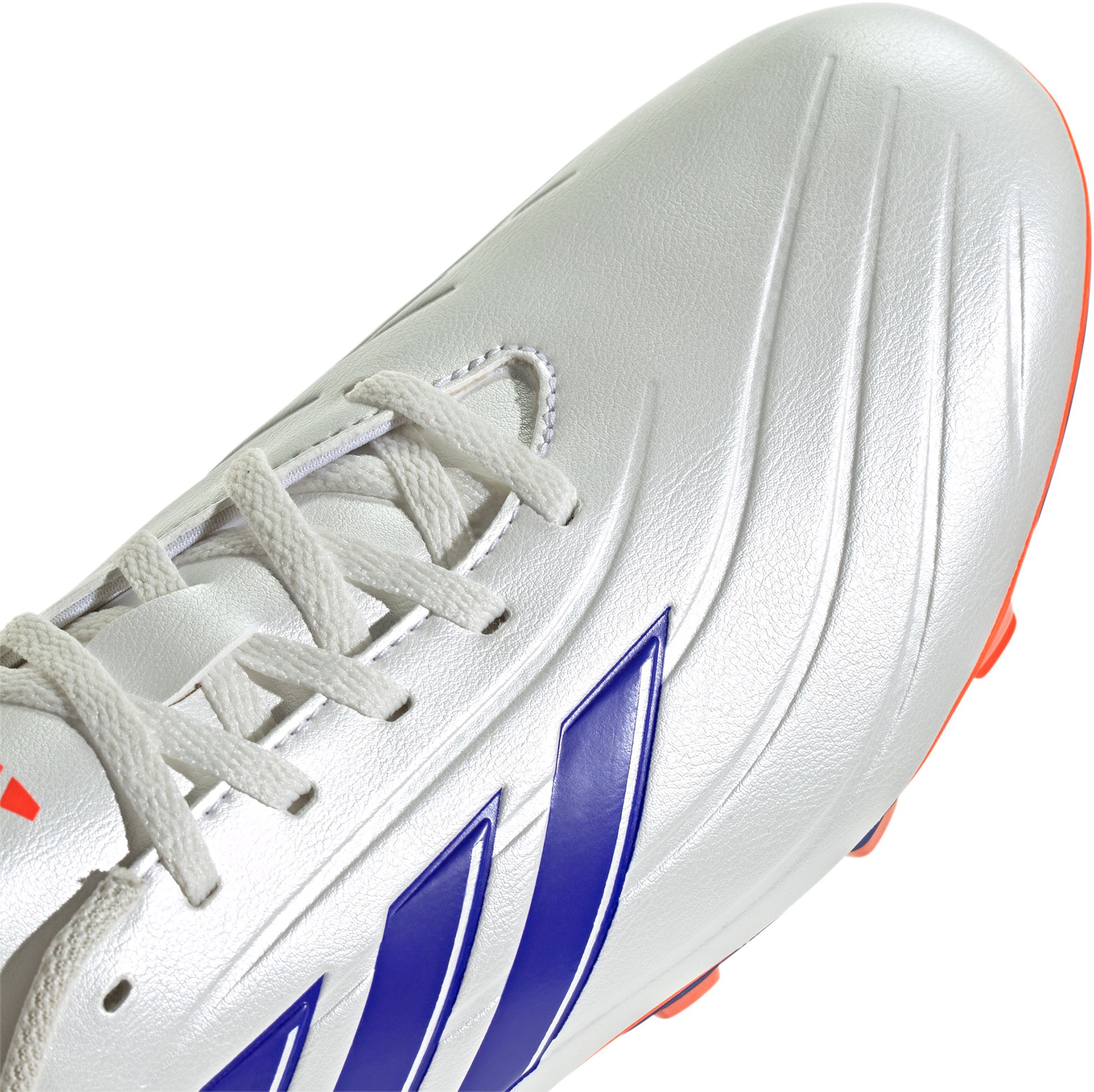 adidas Copa Pure II Club FxG Soccer Cleats product image