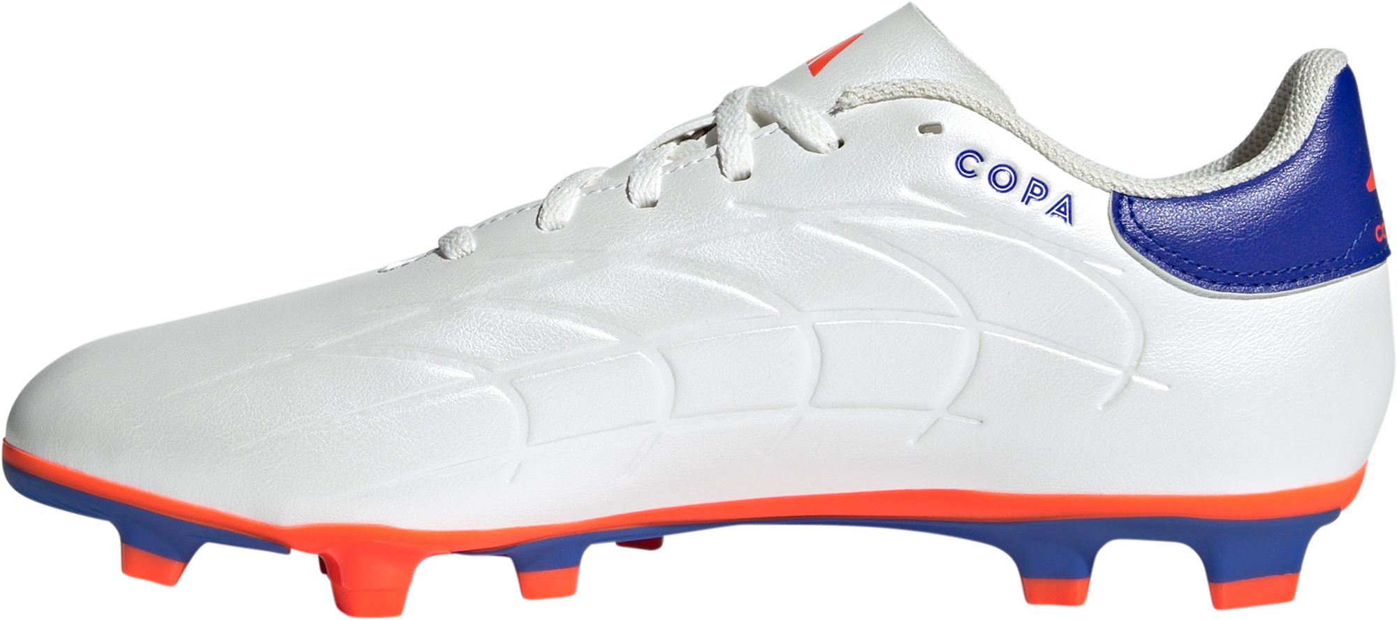 adidas Copa Pure II Club FxG Soccer Cleats product image