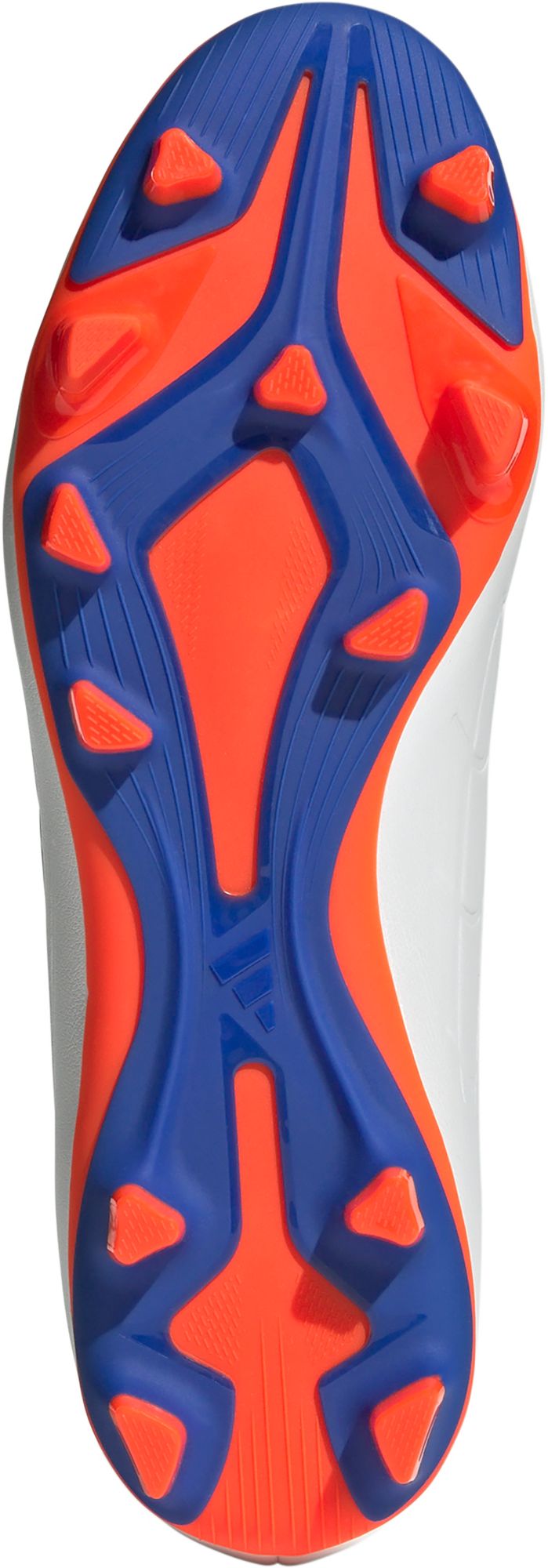 adidas Copa Pure II Club FxG Soccer Cleats product image