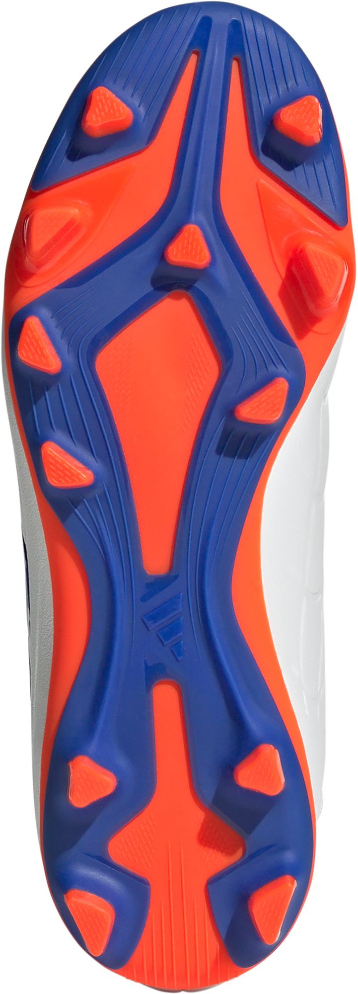 adidas Kids' Copa Pure II Club FXG Soccer Cleats product image