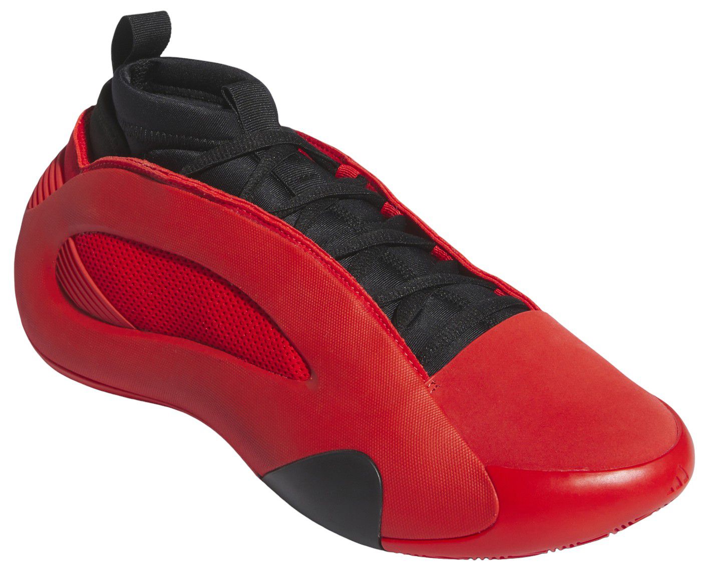 adidas Harden Volume 8 Basketball Shoes product image