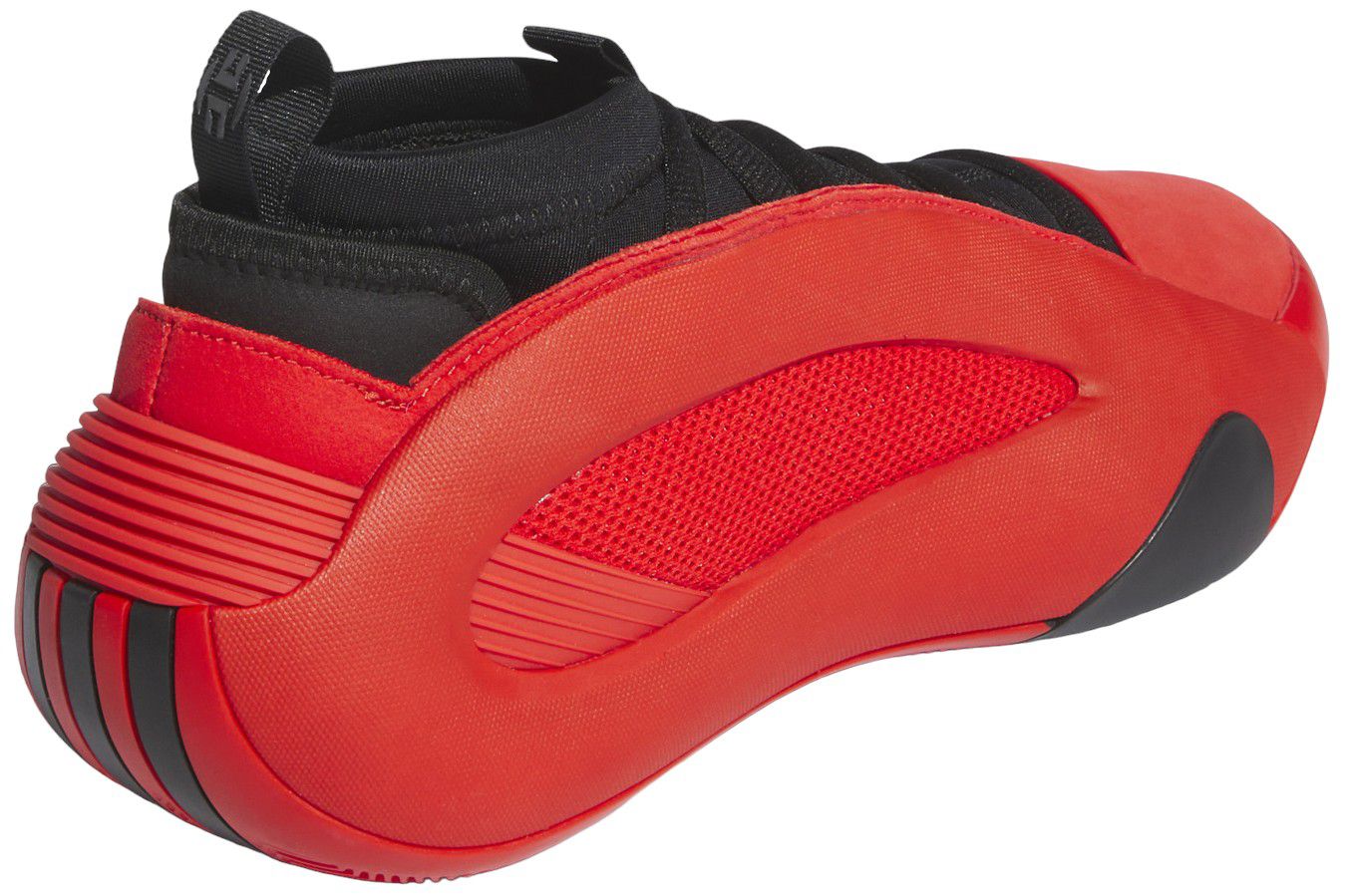 adidas Harden Volume 8 Basketball Shoes product image