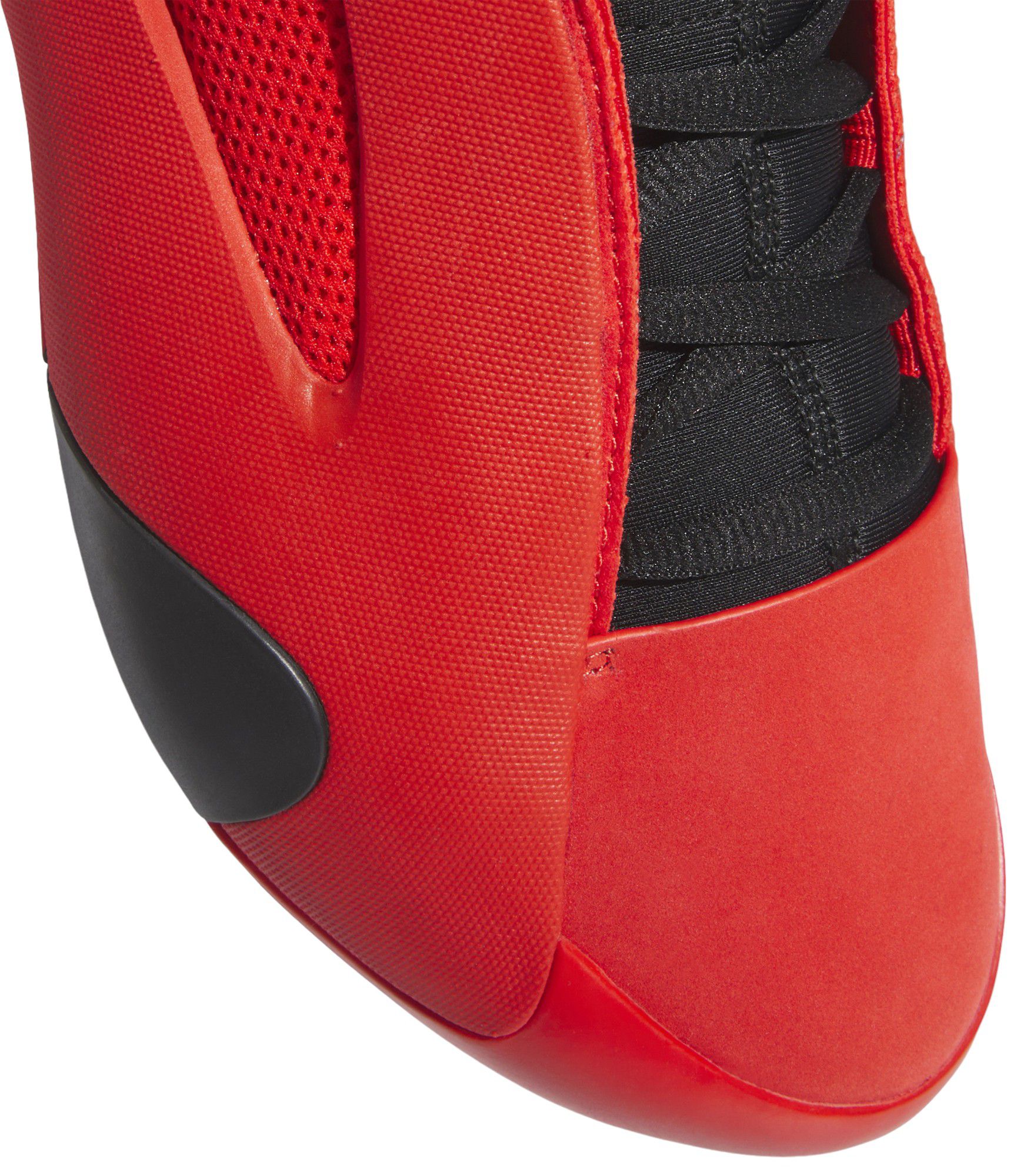 adidas Harden Volume 8 Basketball Shoes product image